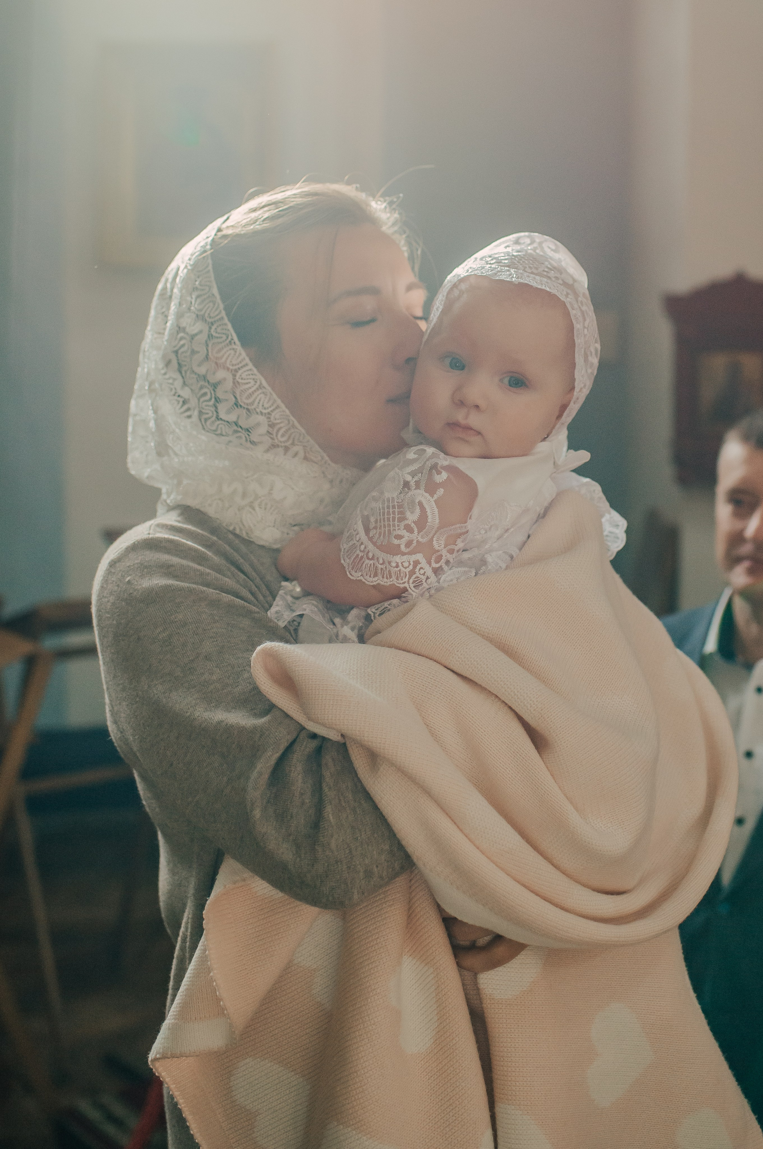 Примеры работ