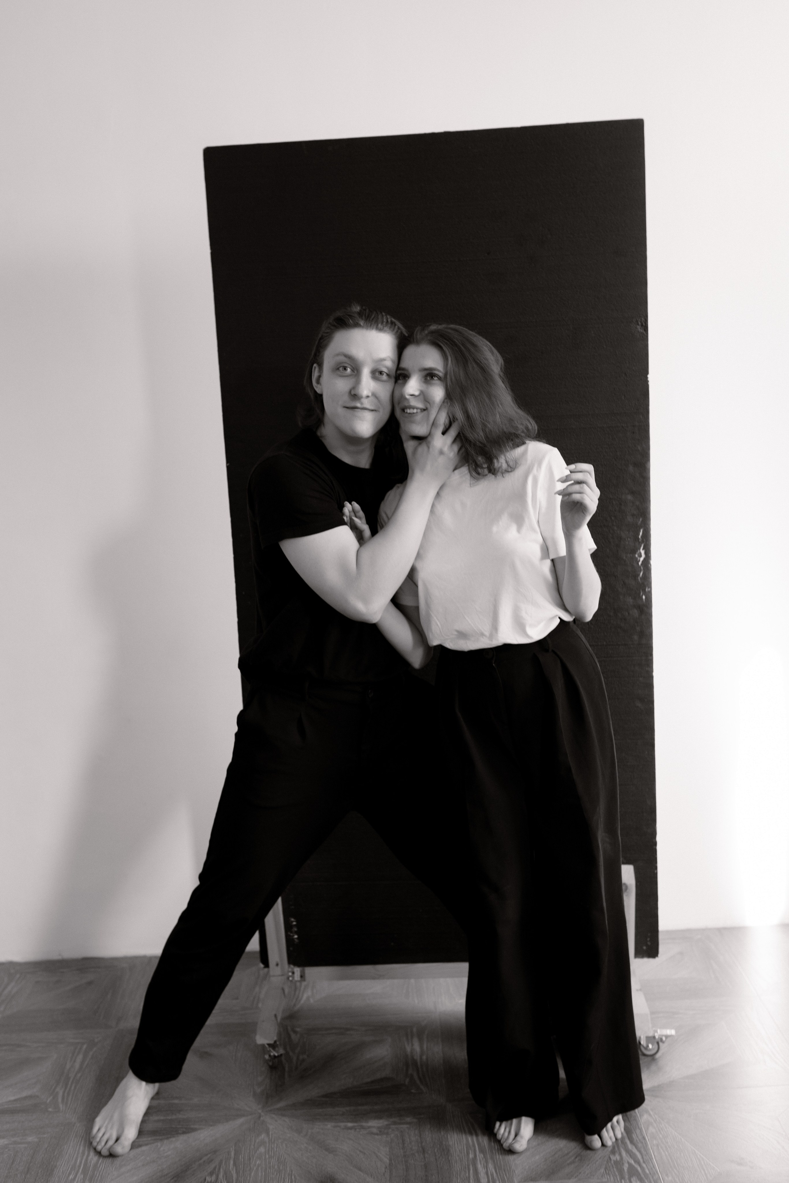 Yan & Taisia. Свадебный фотограф / Reels Нижний Новгород Татьяна Красильникова