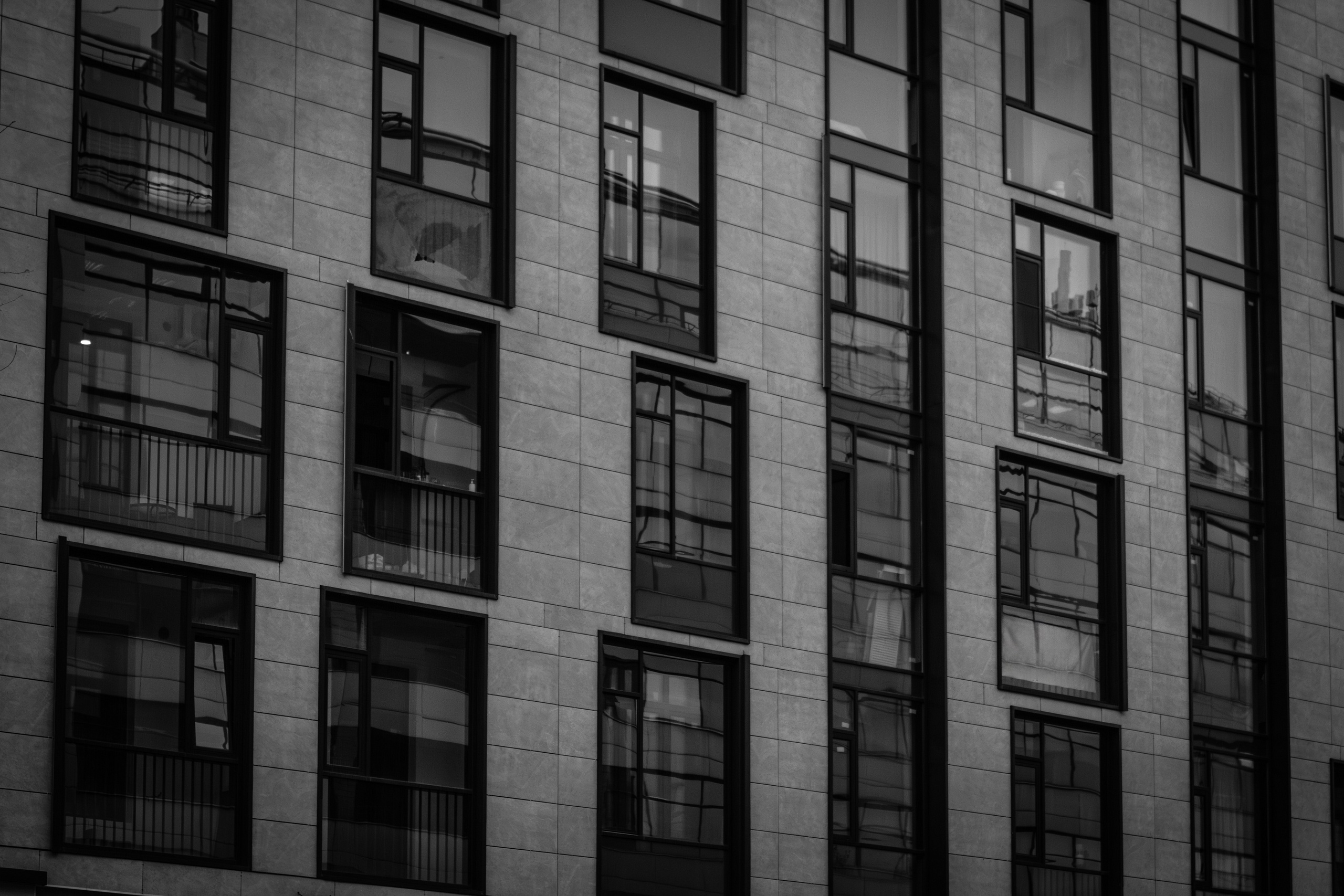 Новосибирск. Фотограф в Новокузнецке