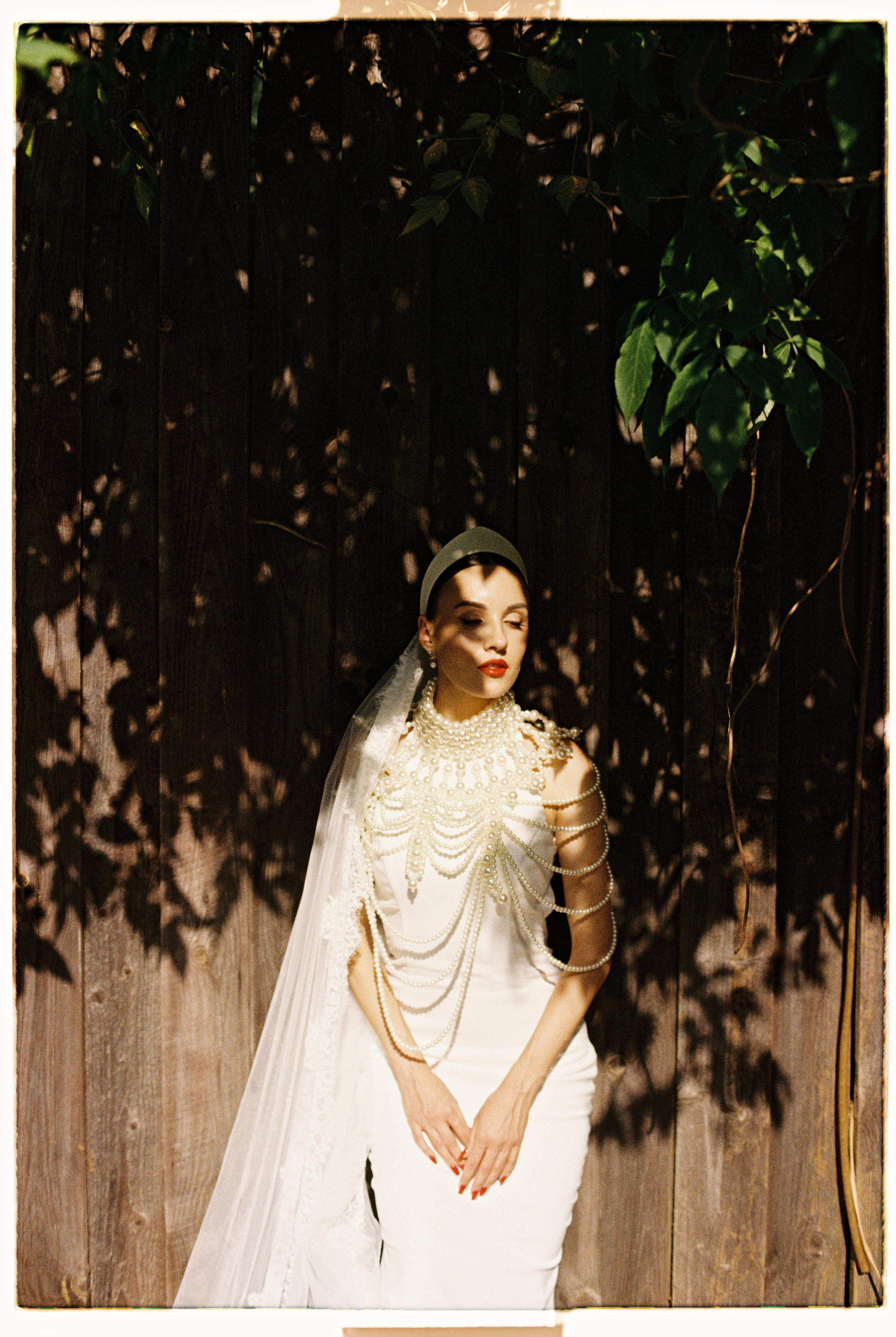 Александр & Евгения. Главная