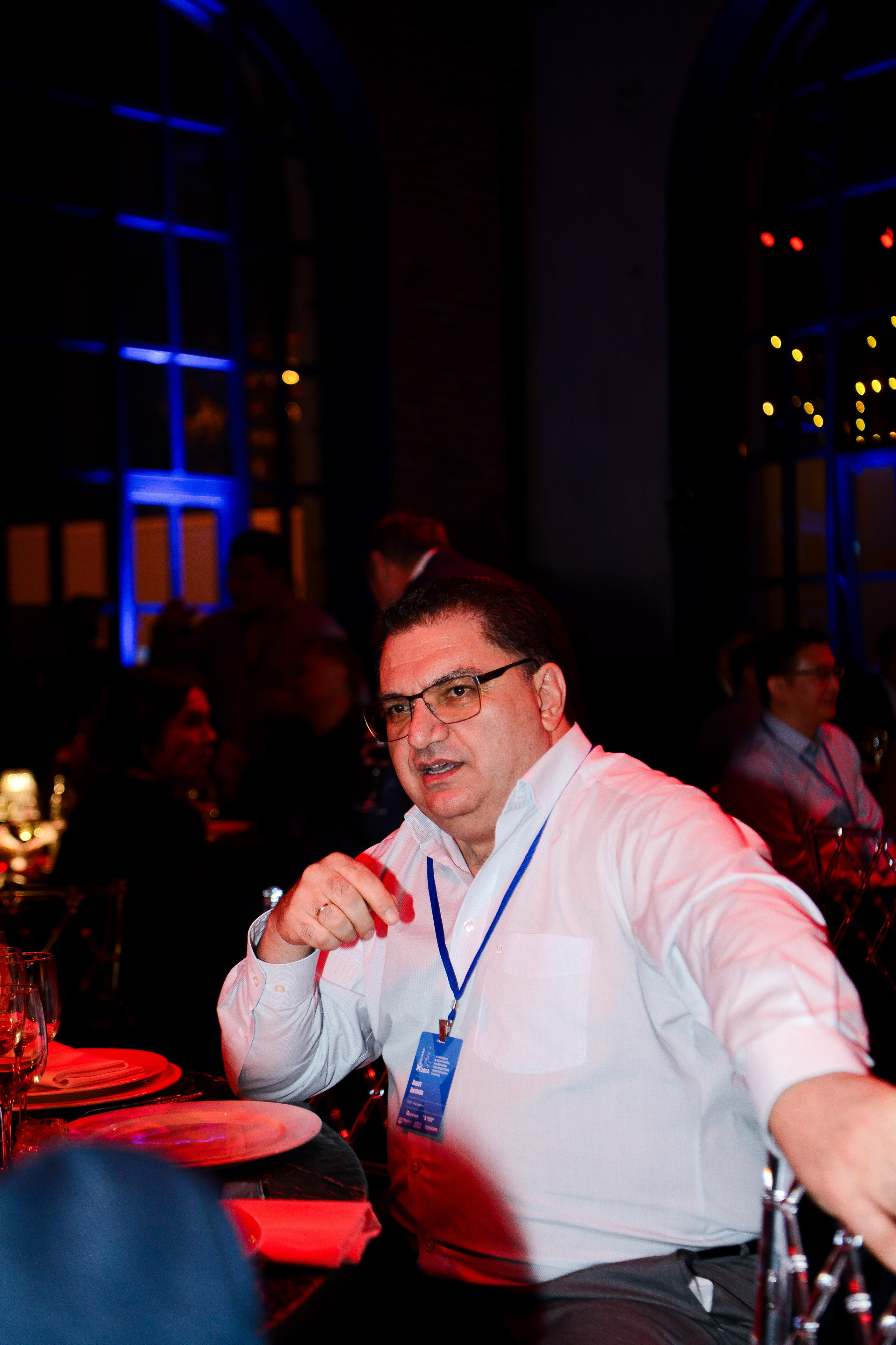 X ВСЕРОССИЙСКАЯ КОНФЕРЕНЦИЯ ПРОИЗВОДИТЕЛЕЙ САМОКЛЕЯЩИХСЯ ЭТИКЕТОК. Спортивный фотограф в Москве | Наталья K