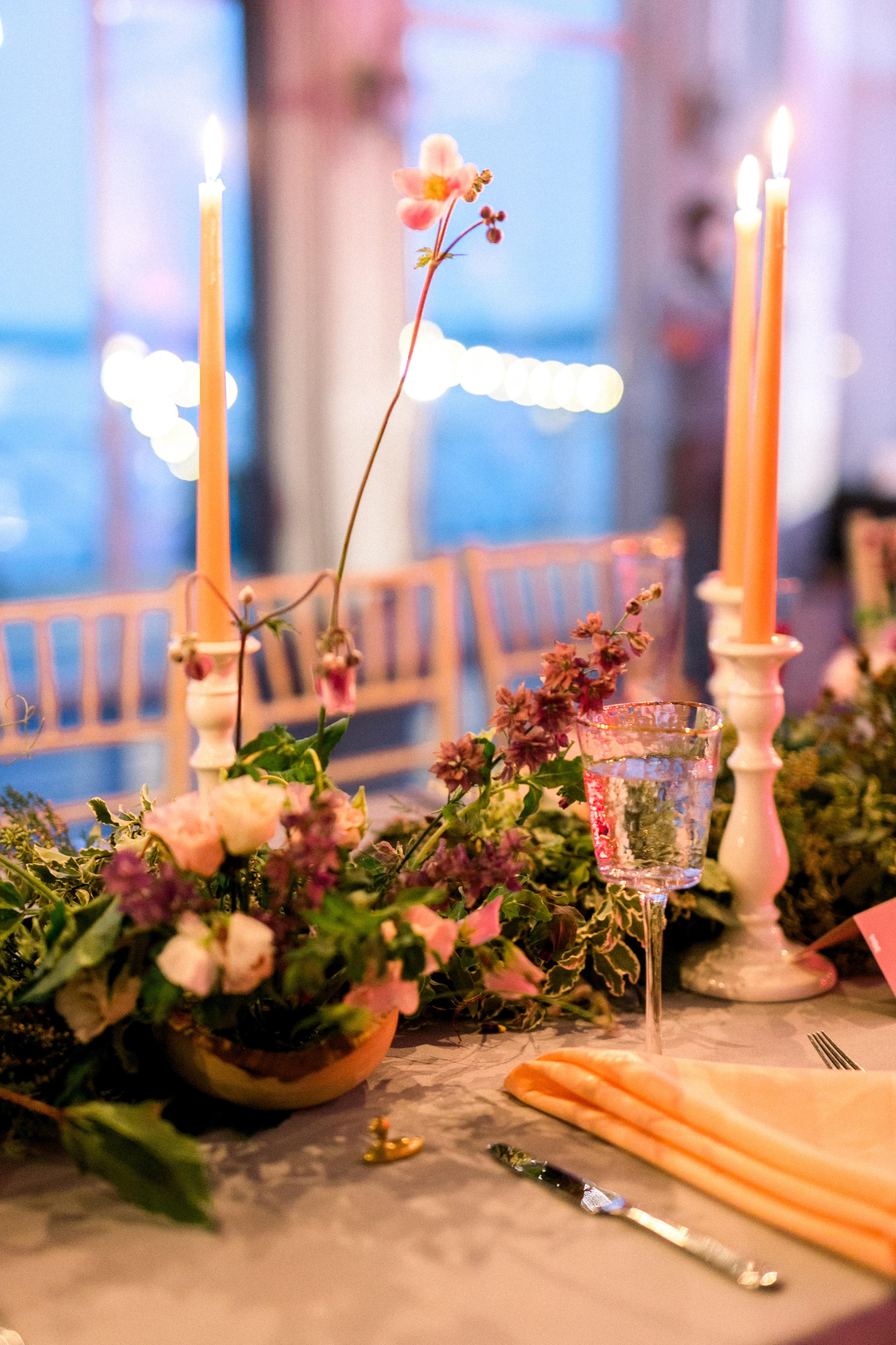 Александр & Анна. Агентство по организации мероприятий