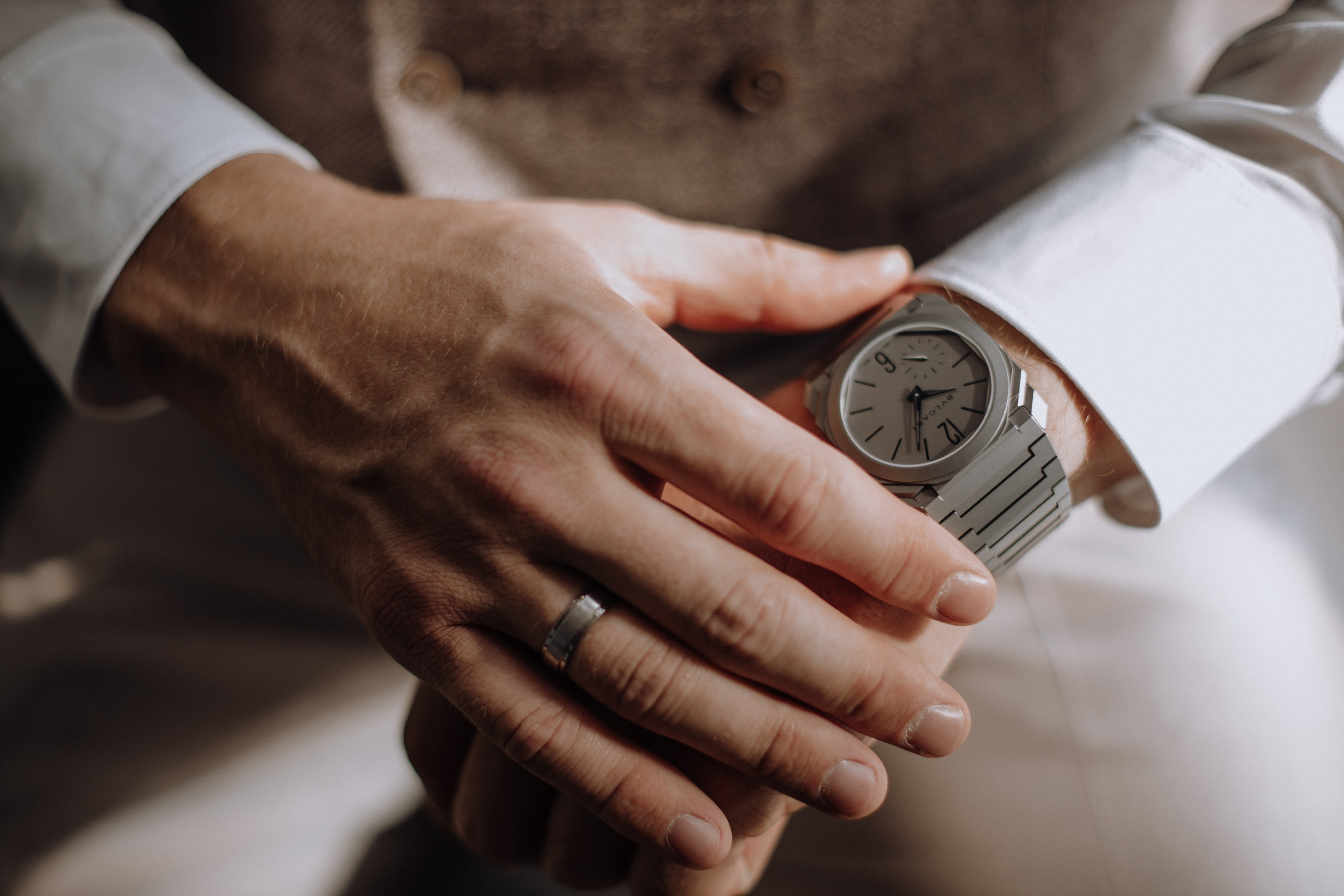 Антон & Ася. Агентство по организации мероприятий