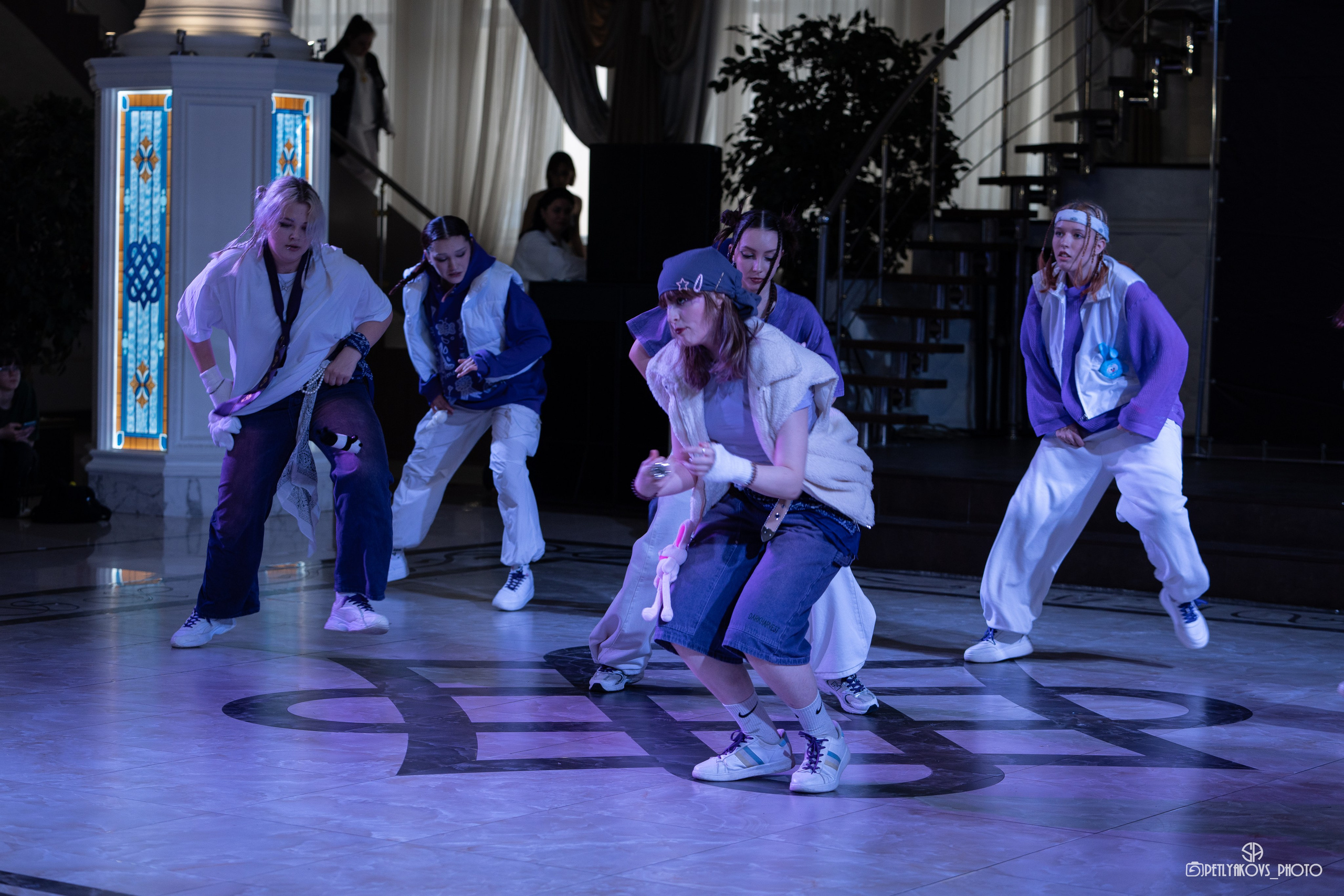 K-pop cover battle Pyatigorsk. Фотограф, видеограф Пятигорск, Ставрополь, Ессентуки, Petlyakovs_photo