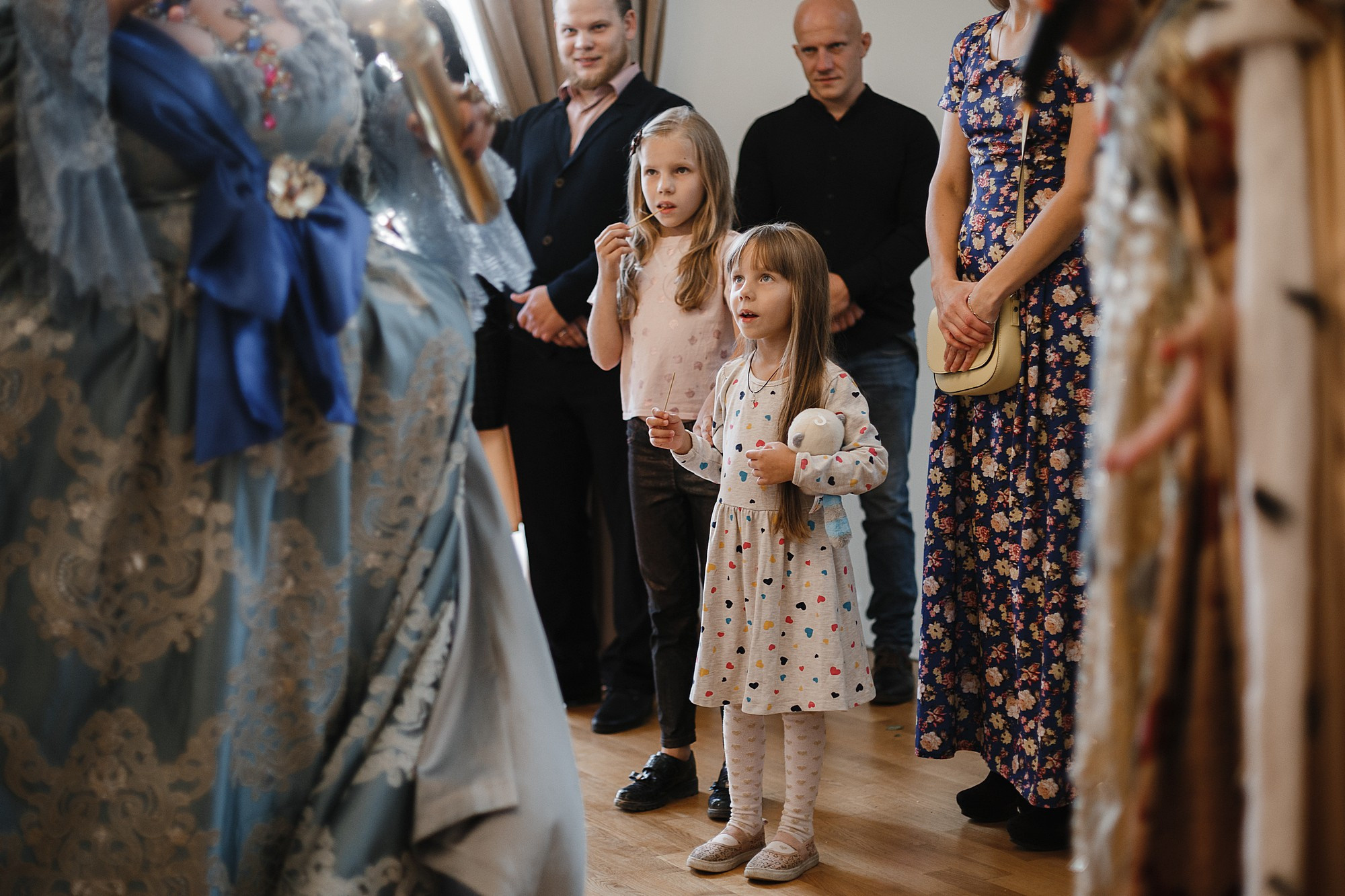 Свадебная съёмка Валерии и Александра. Боченков Вадим | Фотограф в Пскове и Санкт-Петербурге