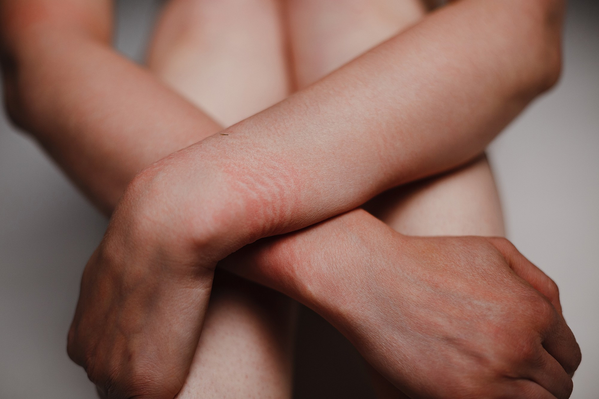 Shibari | Шибари | Бондаж. Боченков Вадим | Фотограф в Пскове и Санкт-Петербурге