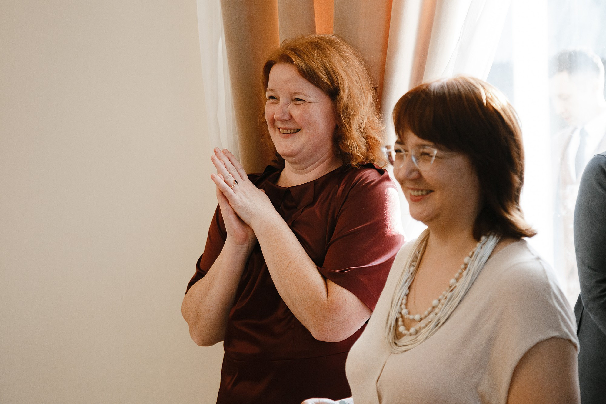 Свадебная съёмка Валерии и Александра. Боченков Вадим | Фотограф в Пскове и Санкт-Петербурге