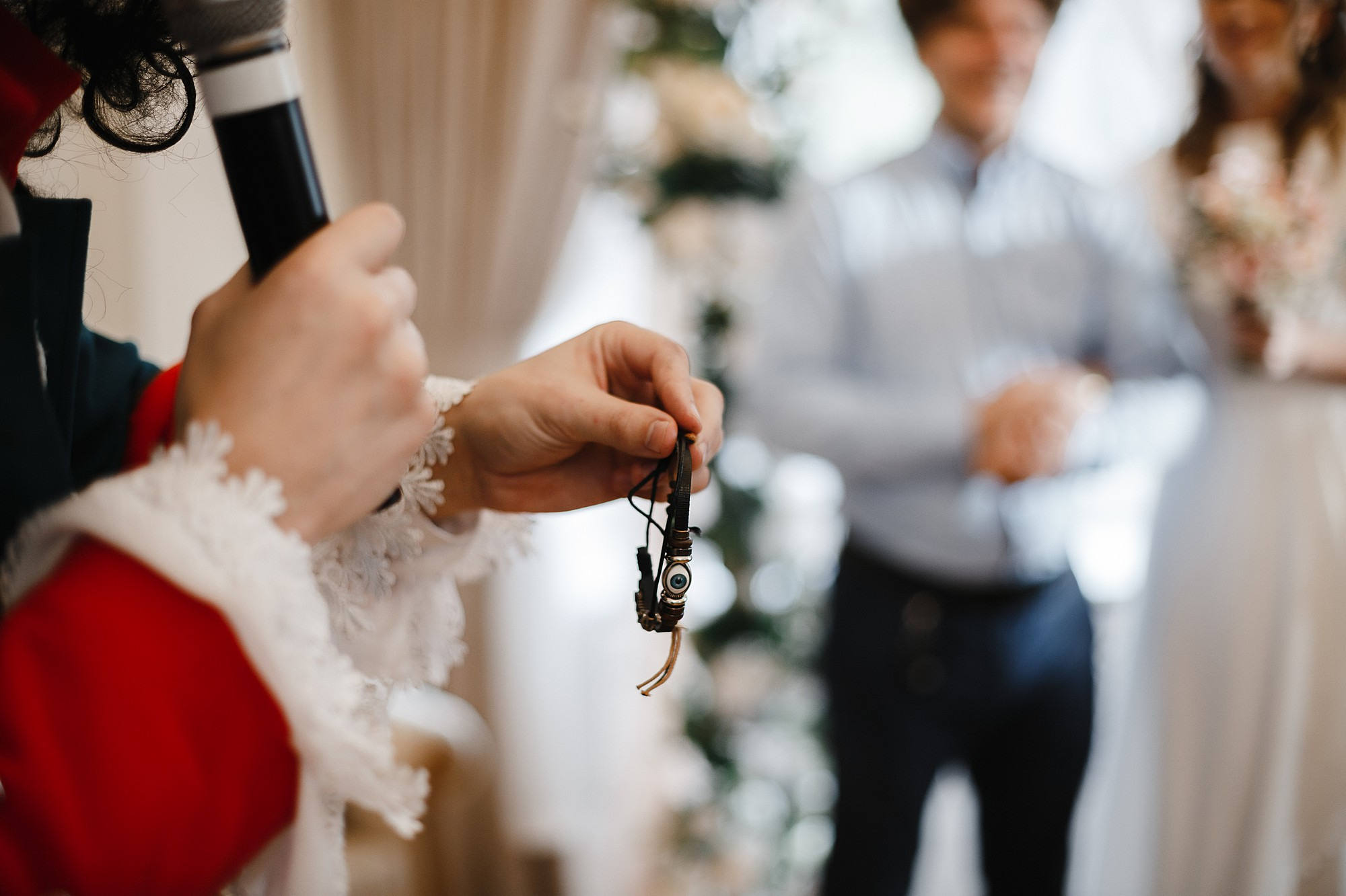 Свадебная съёмка Валерии и Александра. Боченков Вадим | Фотограф в Пскове и Санкт-Петербурге