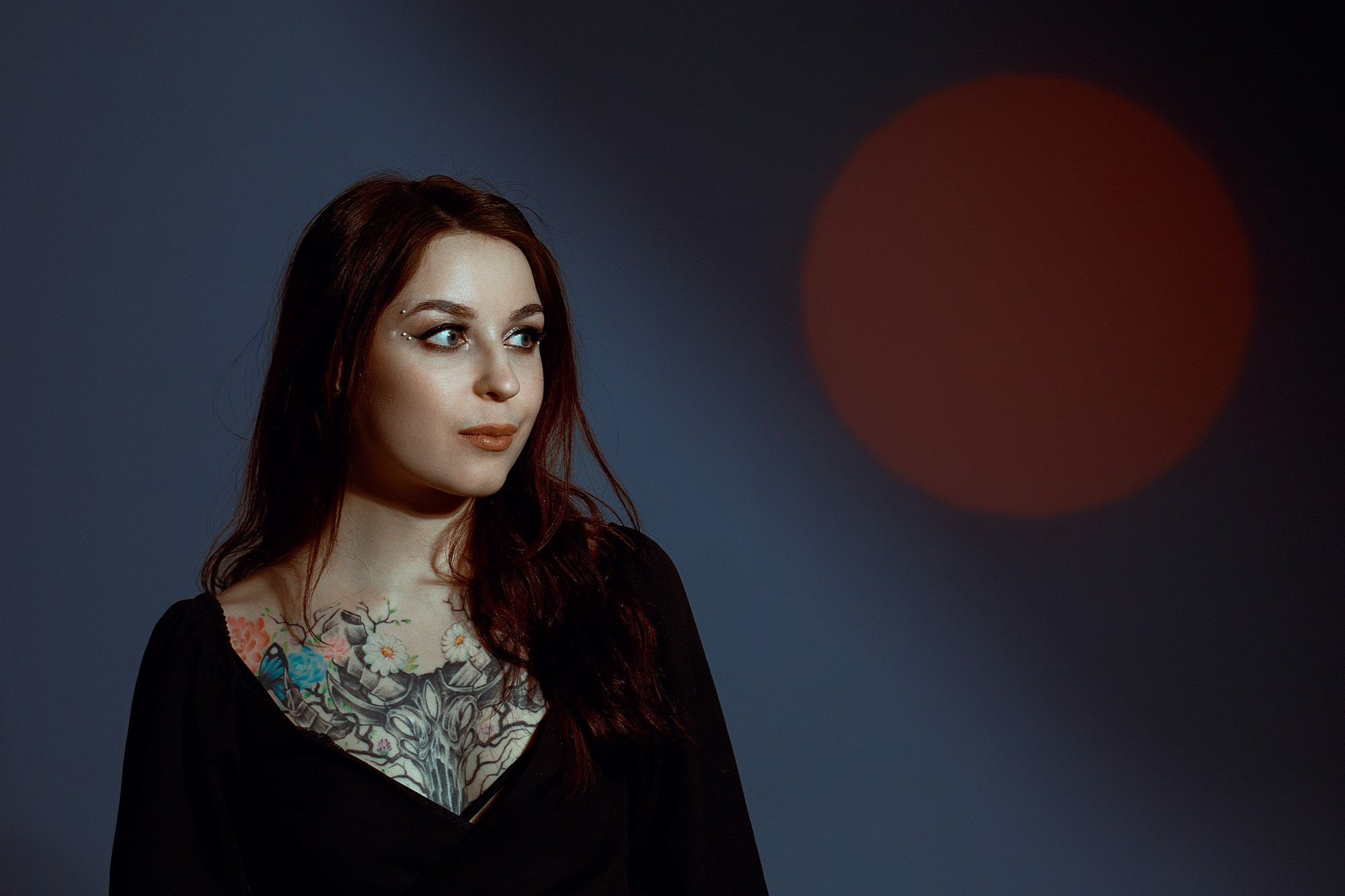 Girls | Девушки. Боченков Вадим | Фотограф в Пскове и Санкт-Петербурге