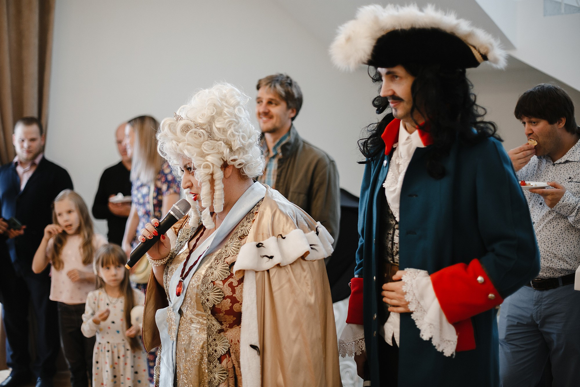 Свадебная съёмка Валерии и Александра. Боченков Вадим | Фотограф в Пскове и Санкт-Петербурге