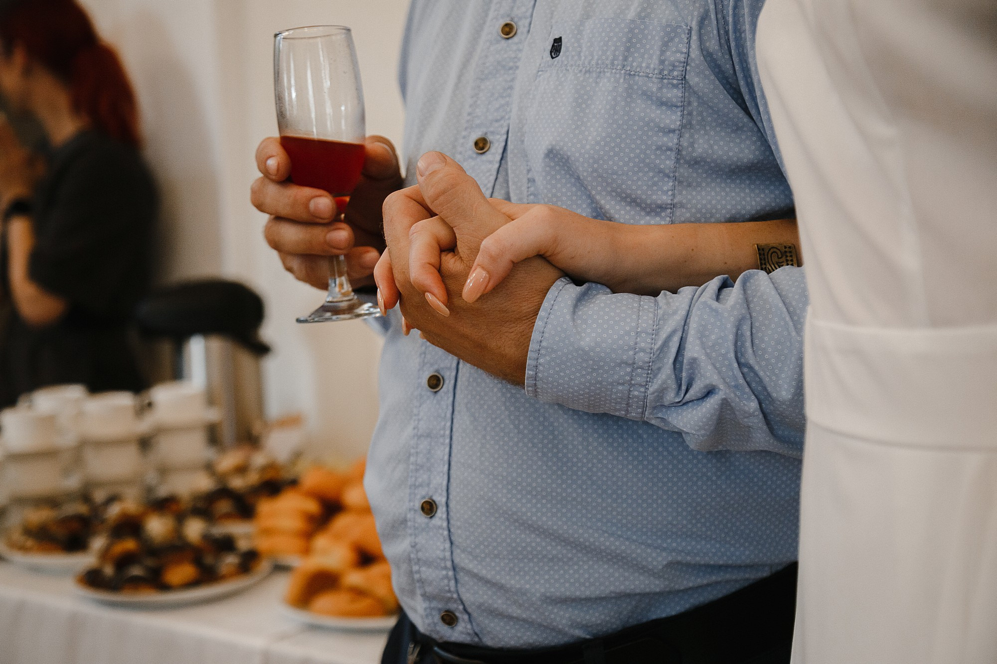 Свадебная съёмка Валерии и Александра. Боченков Вадим | Фотограф в Пскове и Санкт-Петербурге