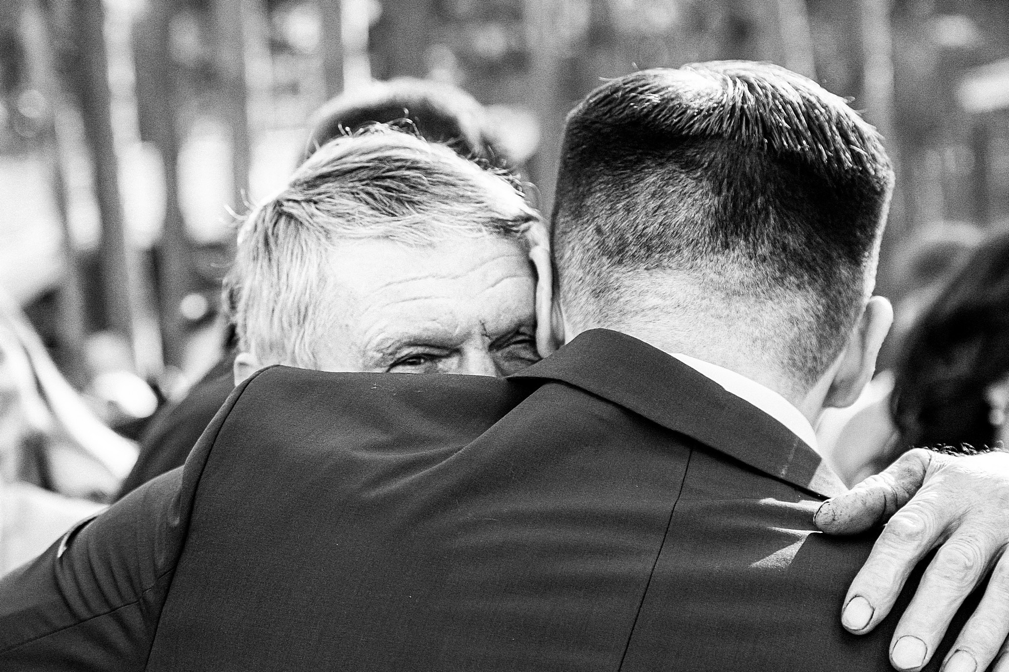 Свадебная съёмка Анастасии и Павла. Боченков Вадим | Фотограф в Пскове и Санкт-Петербурге