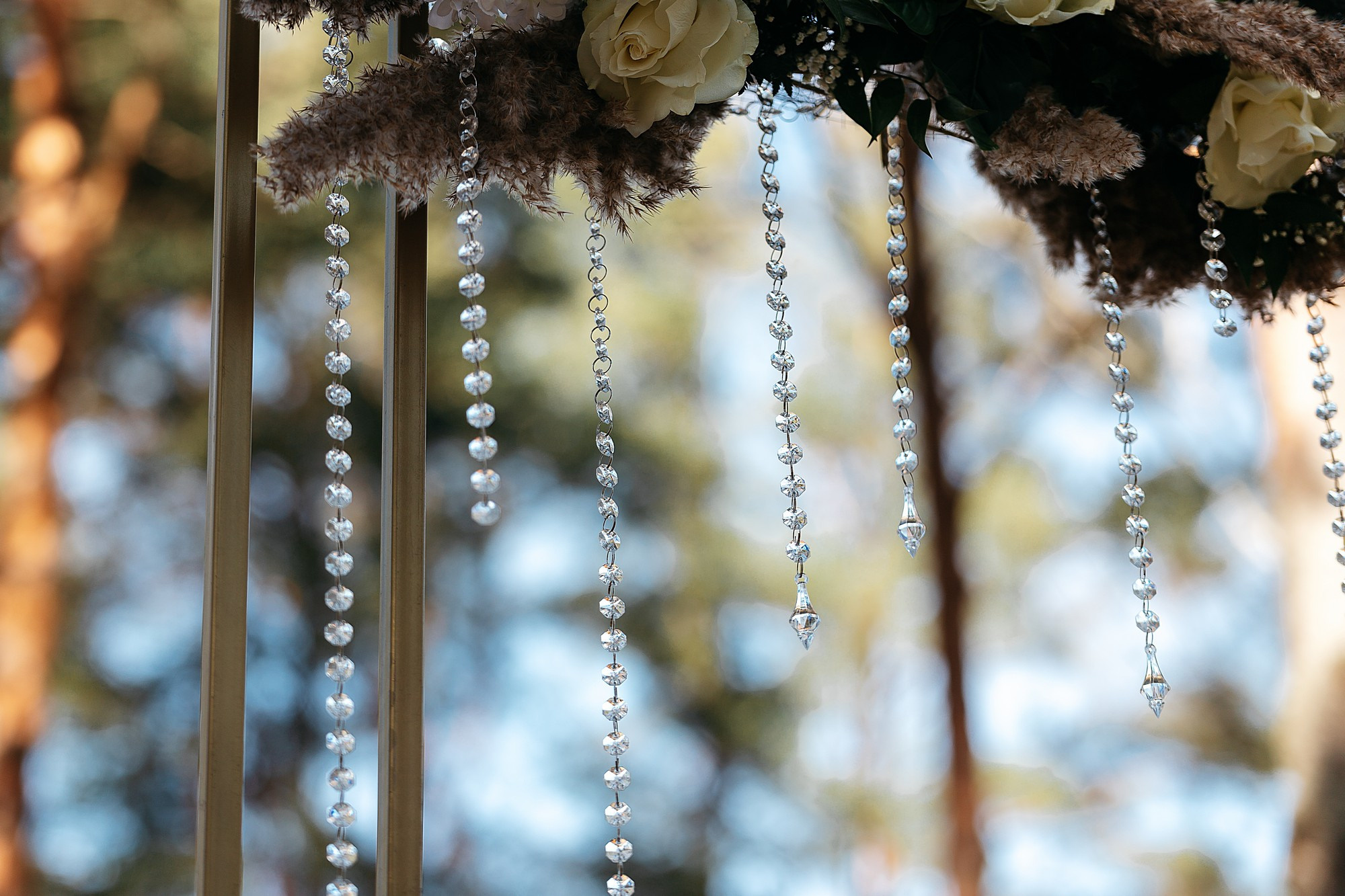 Свадебная съёмка Анастасии и Павла. Боченков Вадим | Фотограф в Пскове и Санкт-Петербурге