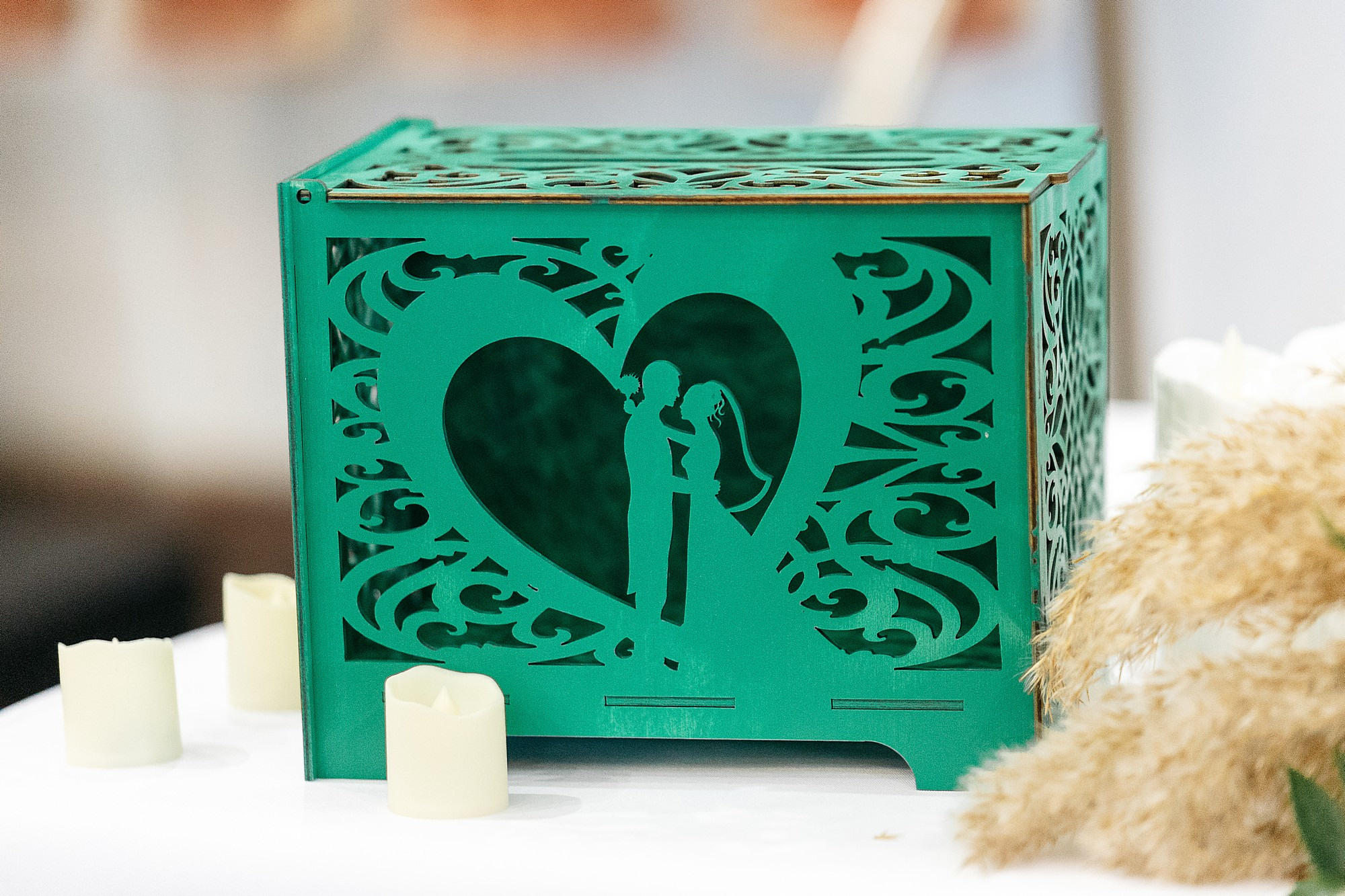 Свадебная съёмка Анастасии и Павла. Боченков Вадим | Фотограф в Пскове и Санкт-Петербурге