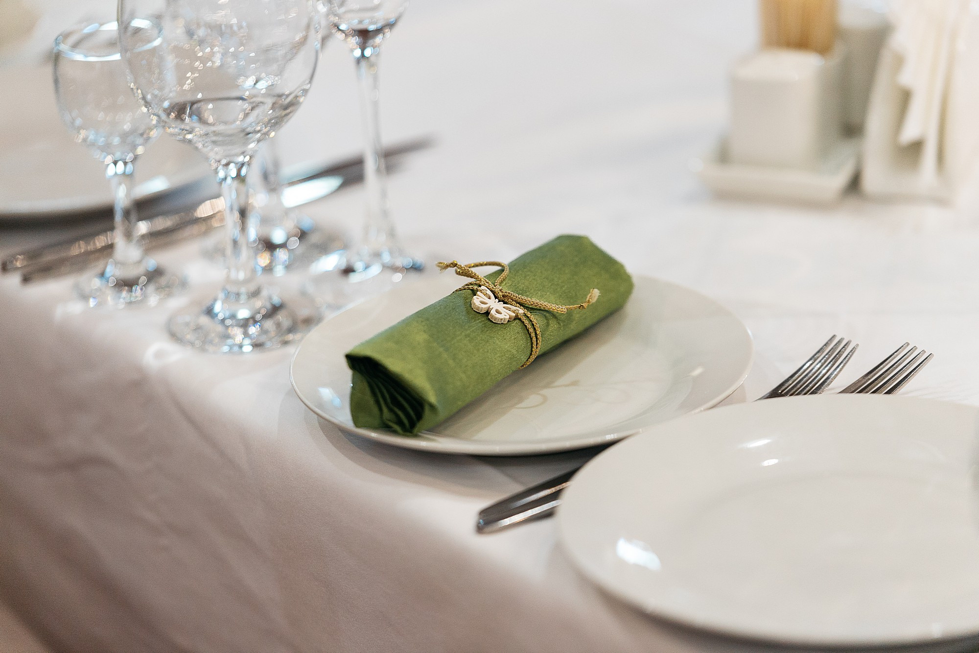 Свадебная съёмка Анастасии и Павла. Боченков Вадим | Фотограф в Пскове и Санкт-Петербурге