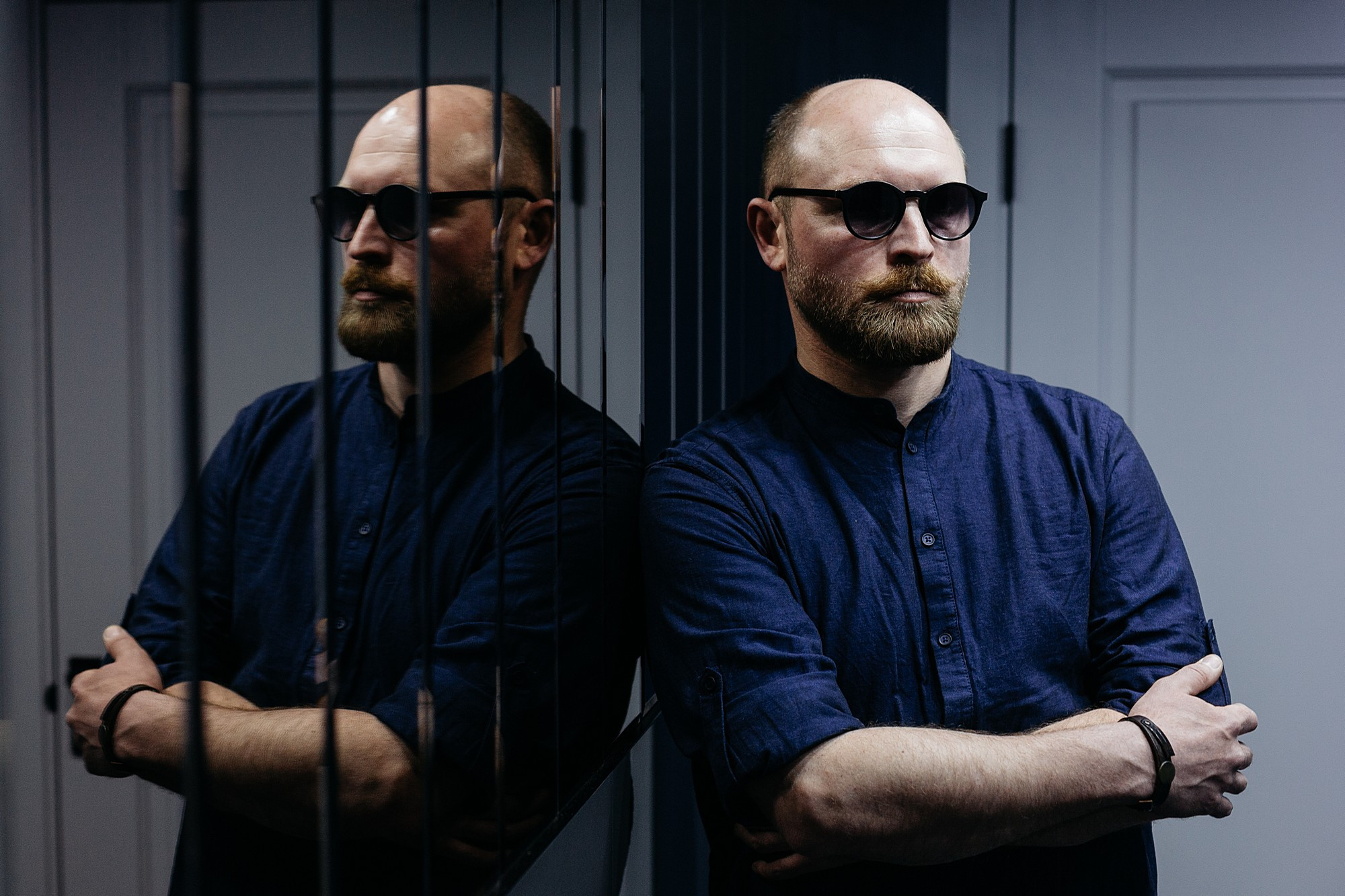 Guys | Парни. Боченков Вадим | Фотограф в Пскове и Санкт-Петербурге