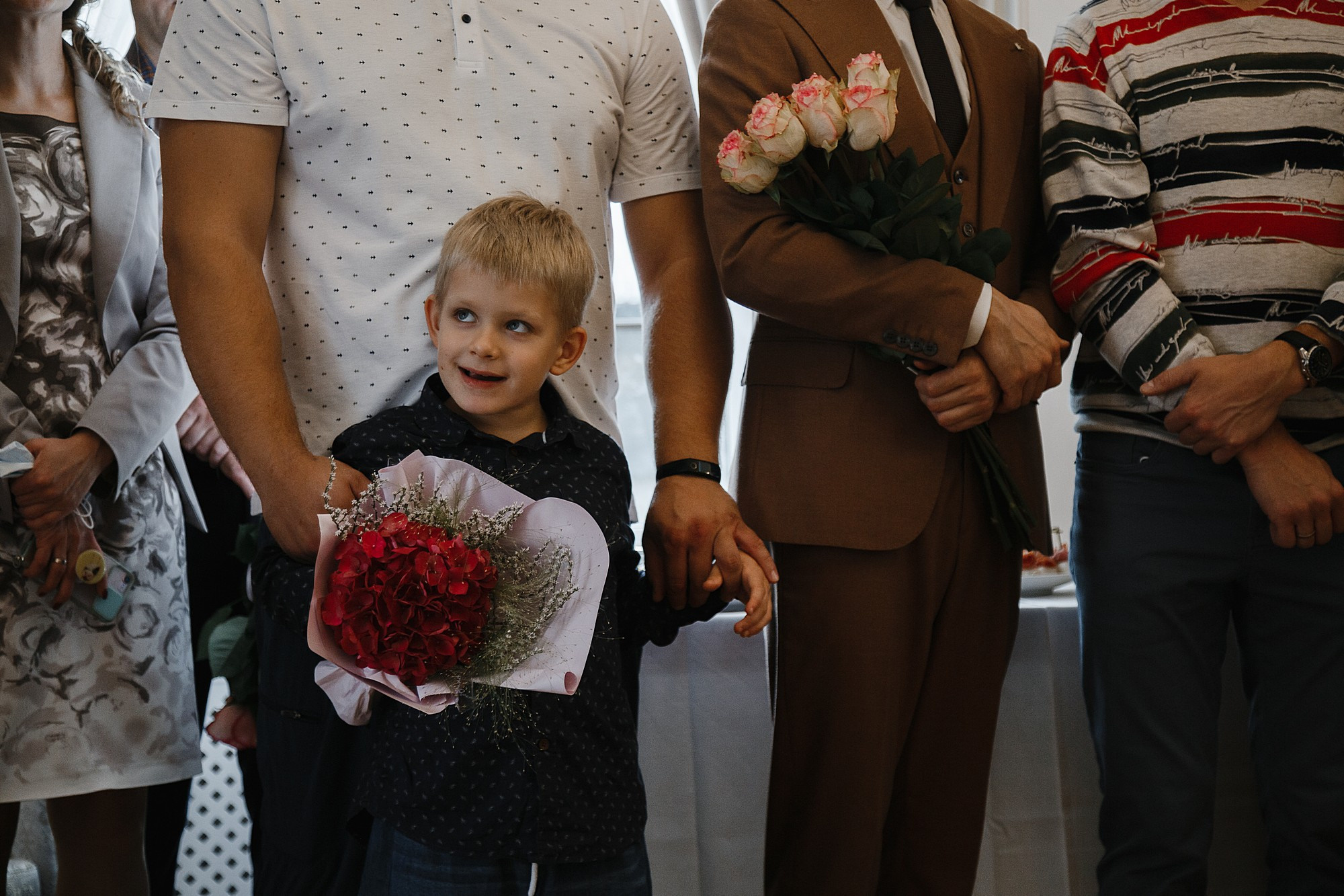 Свадебная съёмка Валерии и Александра. Боченков Вадим | Фотограф в Пскове и Санкт-Петербурге