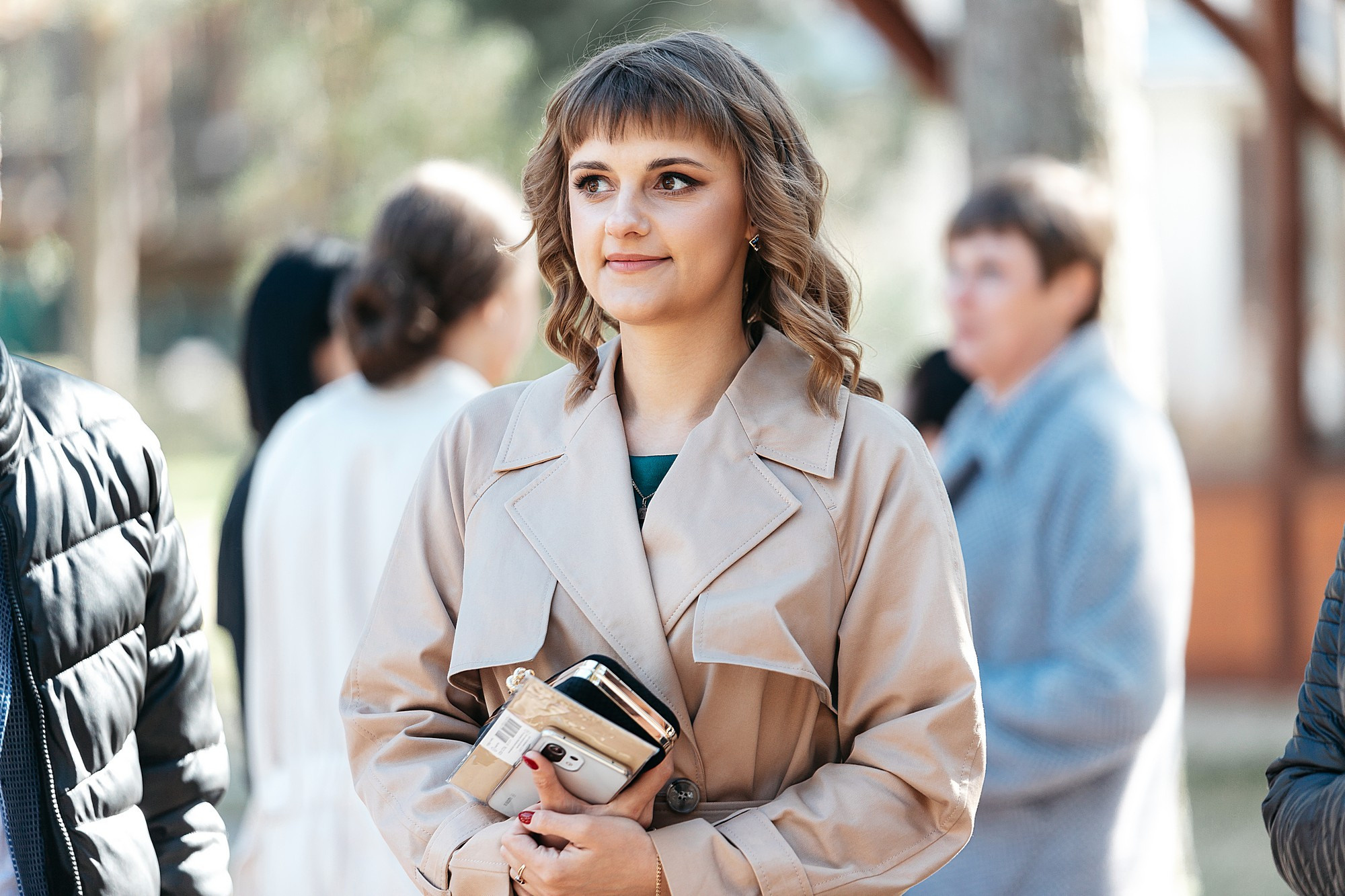 Свадебная съёмка Анастасии и Павла. Боченков Вадим | Фотограф в Пскове и Санкт-Петербурге