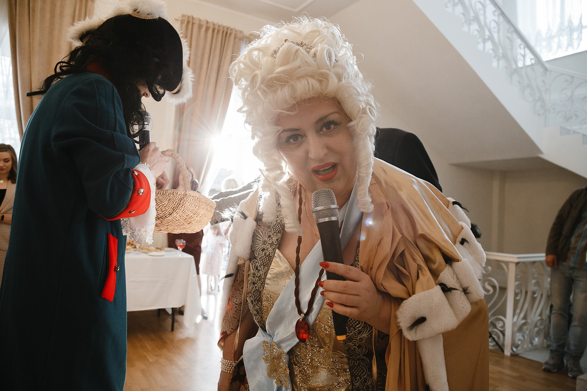 Свадебная съёмка Валерии и Александра. Боченков Вадим | Фотограф в Пскове и Санкт-Петербурге