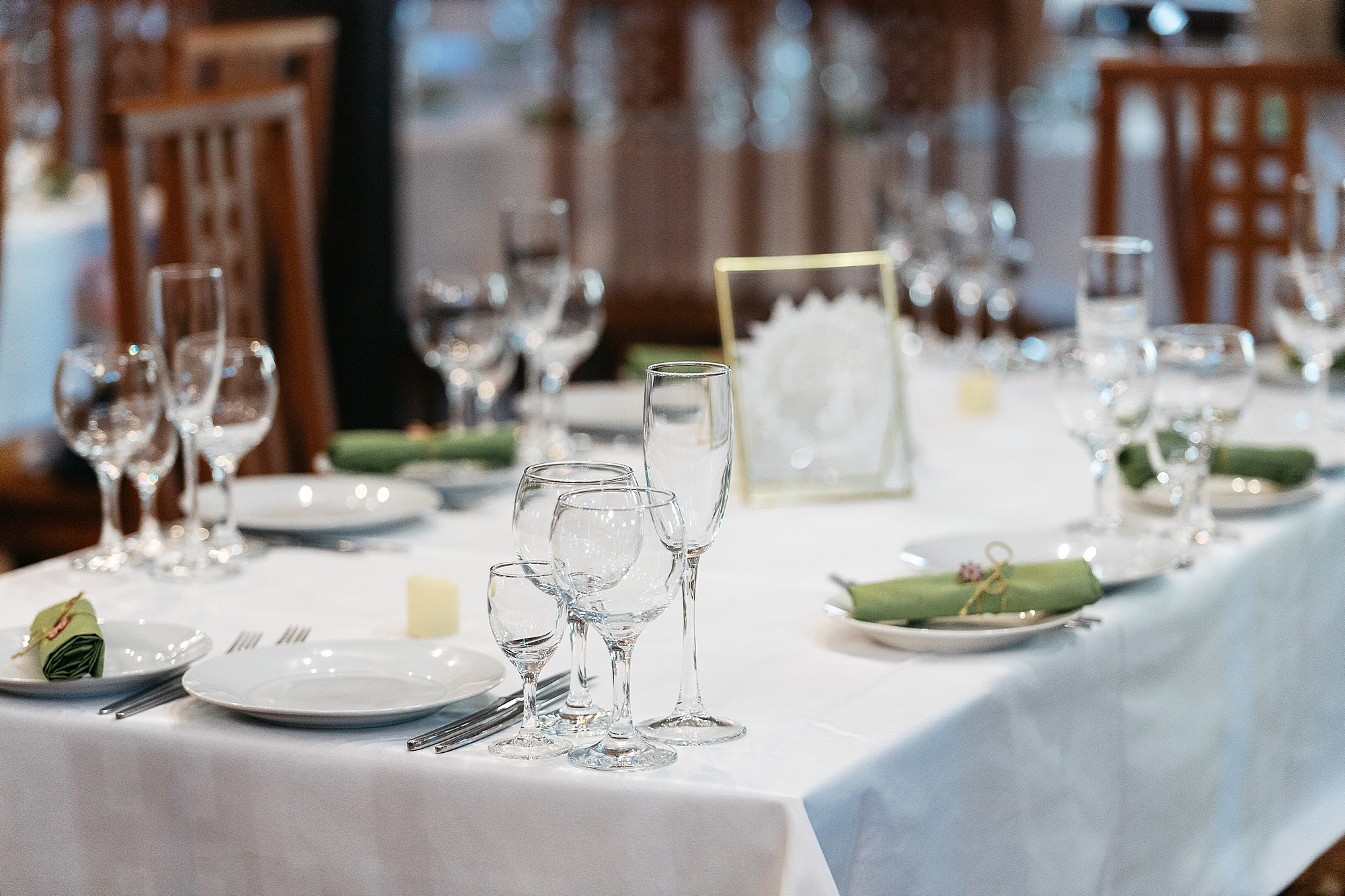 Свадебная съёмка Анастасии и Павла. Боченков Вадим | Фотограф в Пскове и Санкт-Петербурге