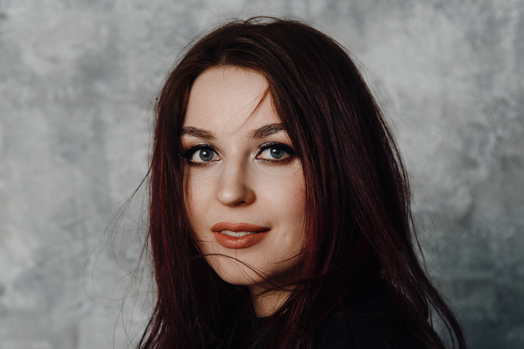 Girls | Девушки. Боченков Вадим | Фотограф в Пскове и Санкт-Петербурге