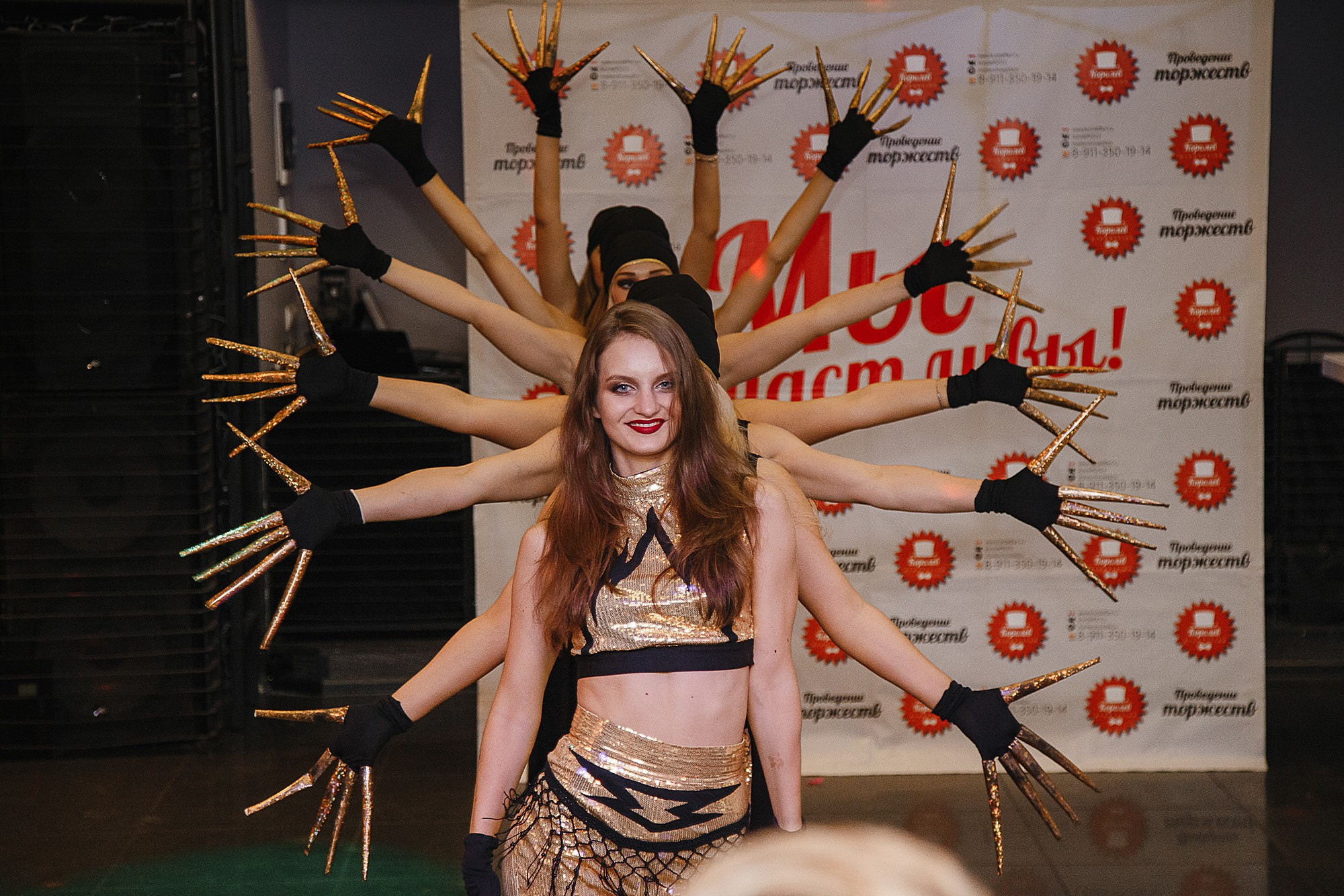 Свадебная съёмка Олеси и Андрея. Боченков Вадим | Фотограф в Пскове и Санкт-Петербурге