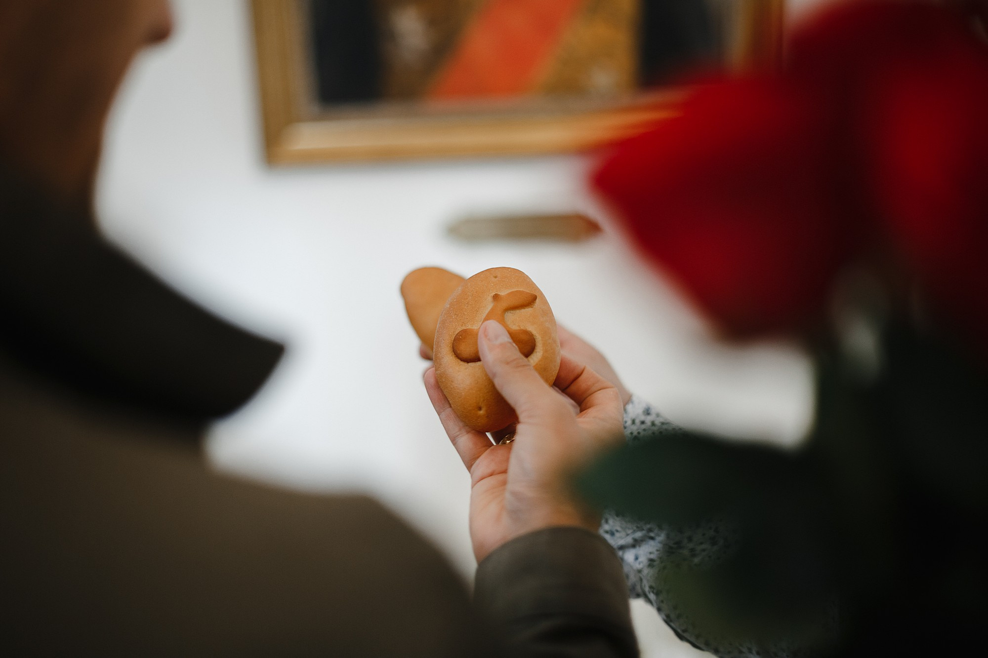 Свадебная съёмка Валерии и Александра. Боченков Вадим | Фотограф в Пскове и Санкт-Петербурге