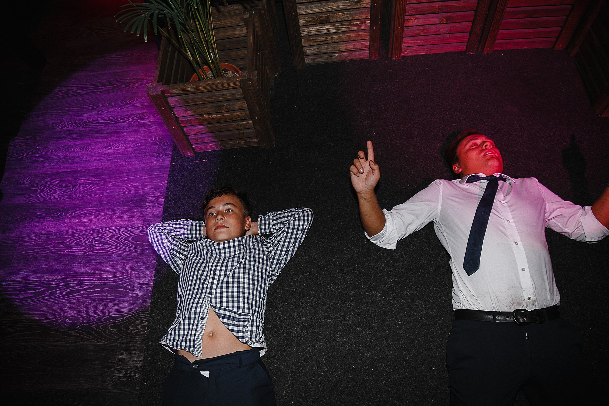 Свадебная съёмка Олеси и Андрея. Боченков Вадим | Фотограф в Пскове и Санкт-Петербурге