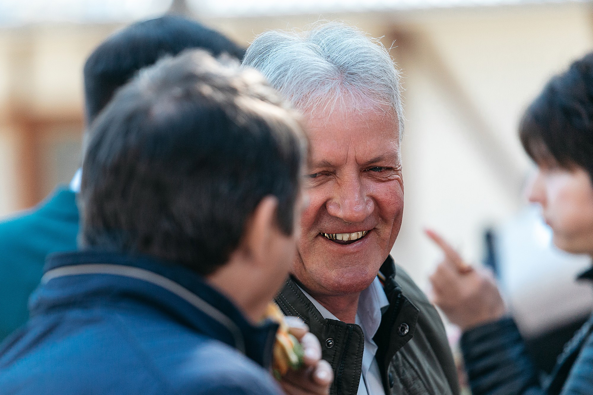 Свадебная съёмка Анастасии и Павла. Боченков Вадим | Фотограф в Пскове и Санкт-Петербурге