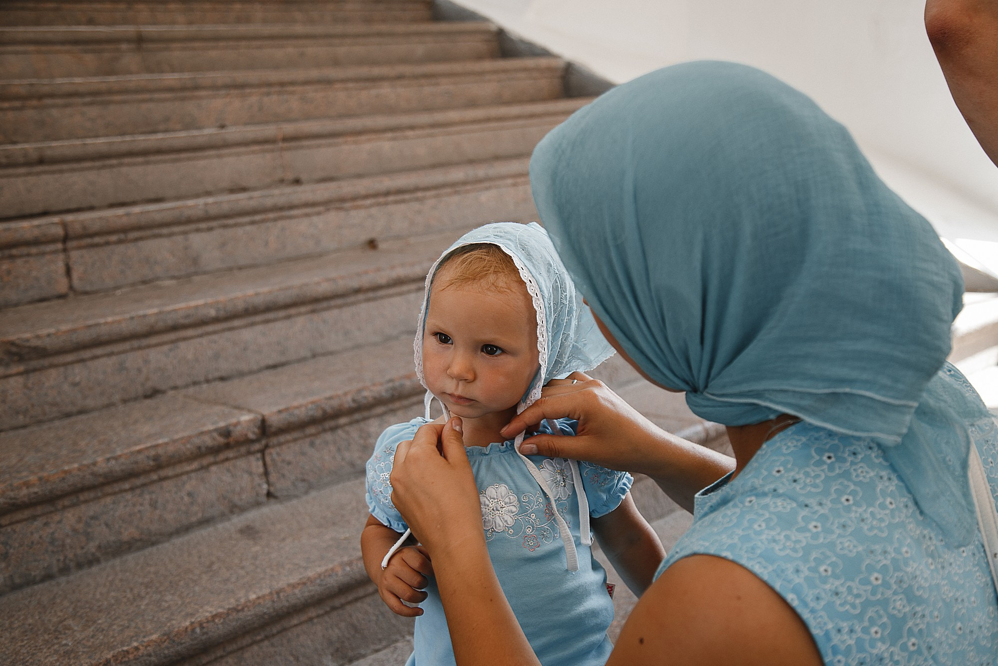 Свадебная съёмка Олеси и Андрея. Боченков Вадим | Фотограф в Пскове и Санкт-Петербурге