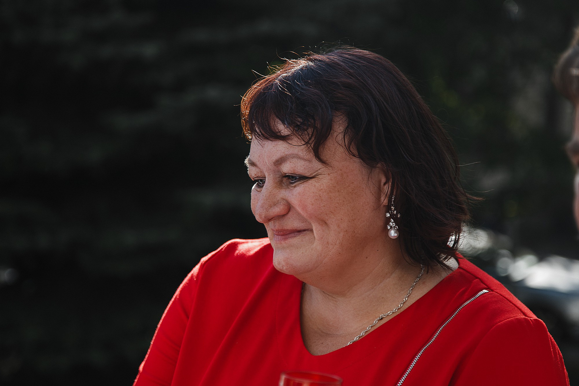 Свадебная съёмка Олеси и Андрея. Боченков Вадим | Фотограф в Пскове и Санкт-Петербурге