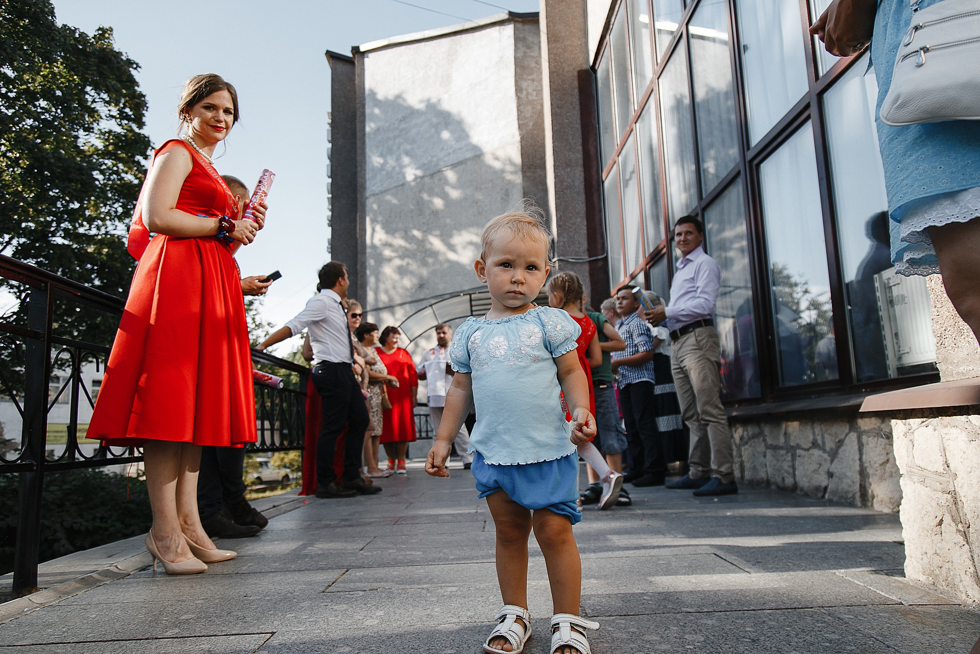 Свадебная съёмка Олеси и Андрея. Боченков Вадим | Фотограф в Пскове и Санкт-Петербурге