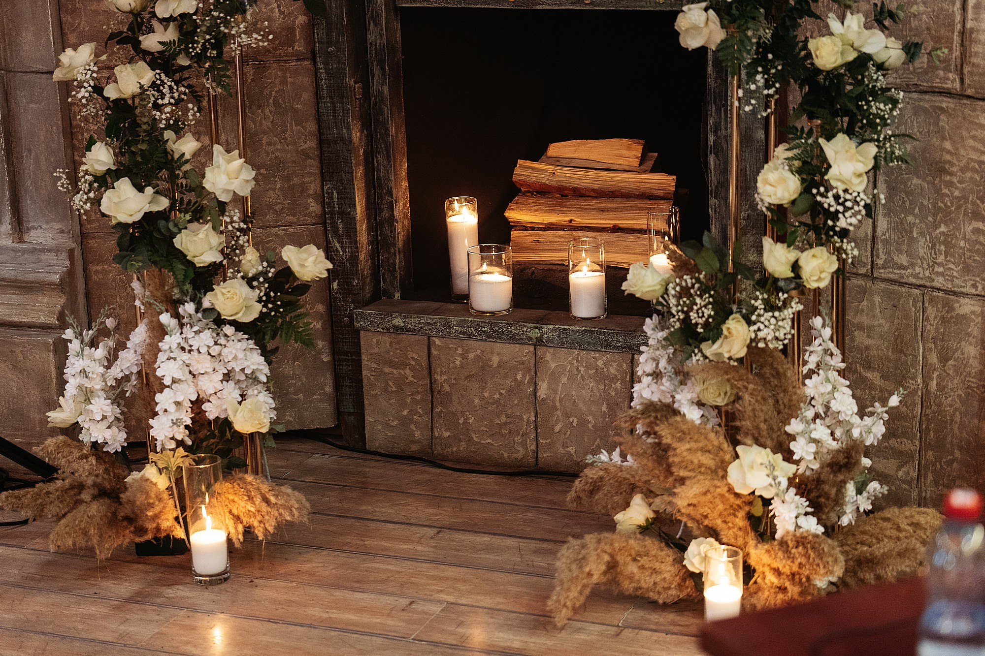 Свадебная съёмка Анастасии и Павла. Боченков Вадим | Фотограф в Пскове и Санкт-Петербурге