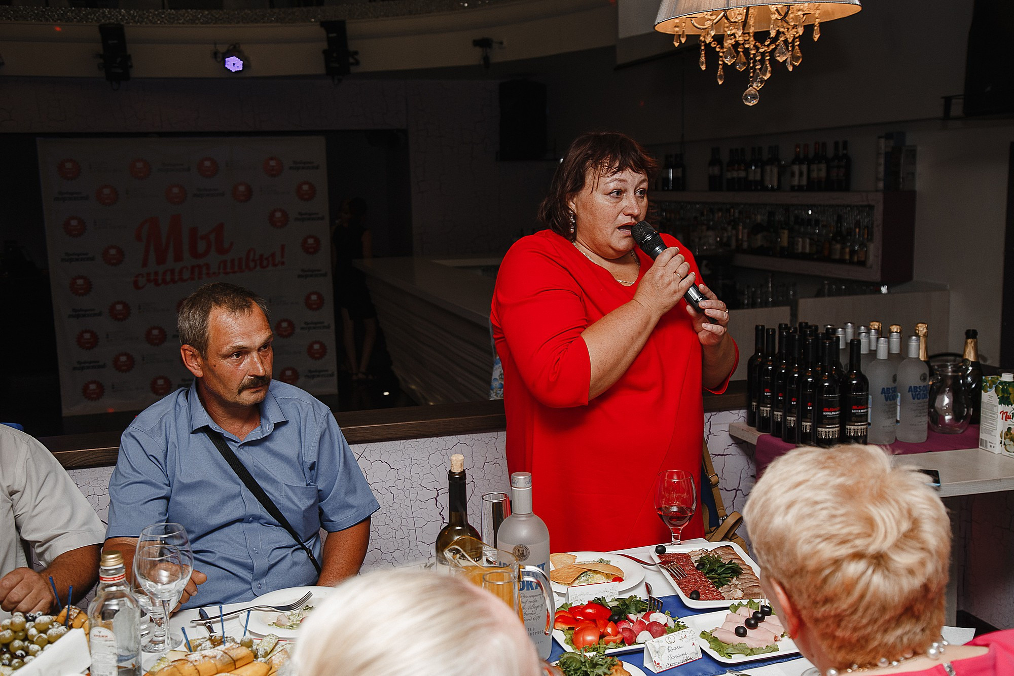 Свадебная съёмка Олеси и Андрея. Боченков Вадим | Фотограф в Пскове и Санкт-Петербурге