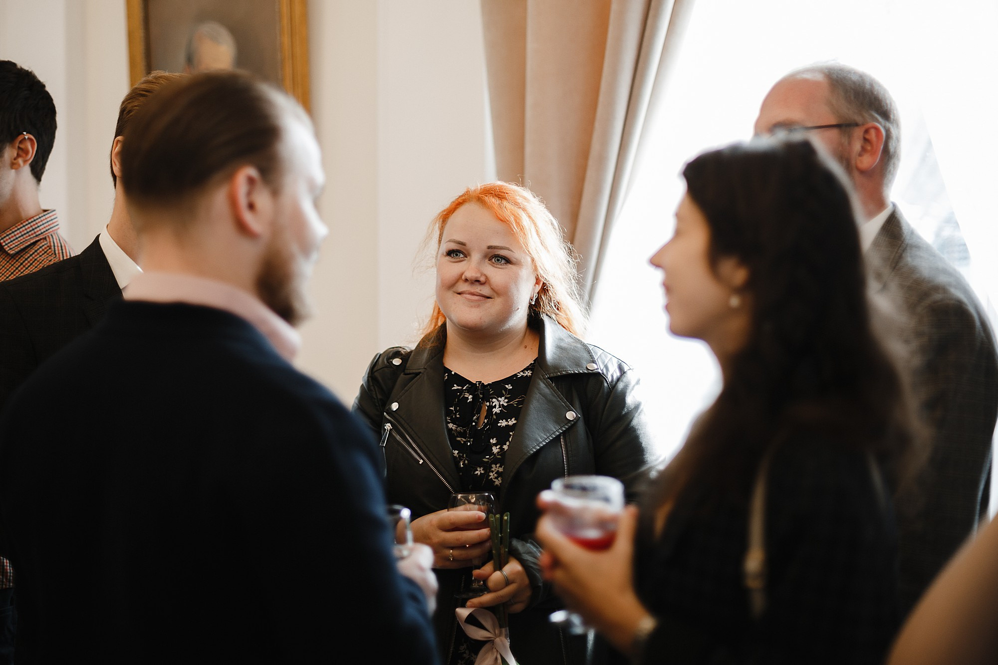 Свадебная съёмка Валерии и Александра. Боченков Вадим | Фотограф в Пскове и Санкт-Петербурге