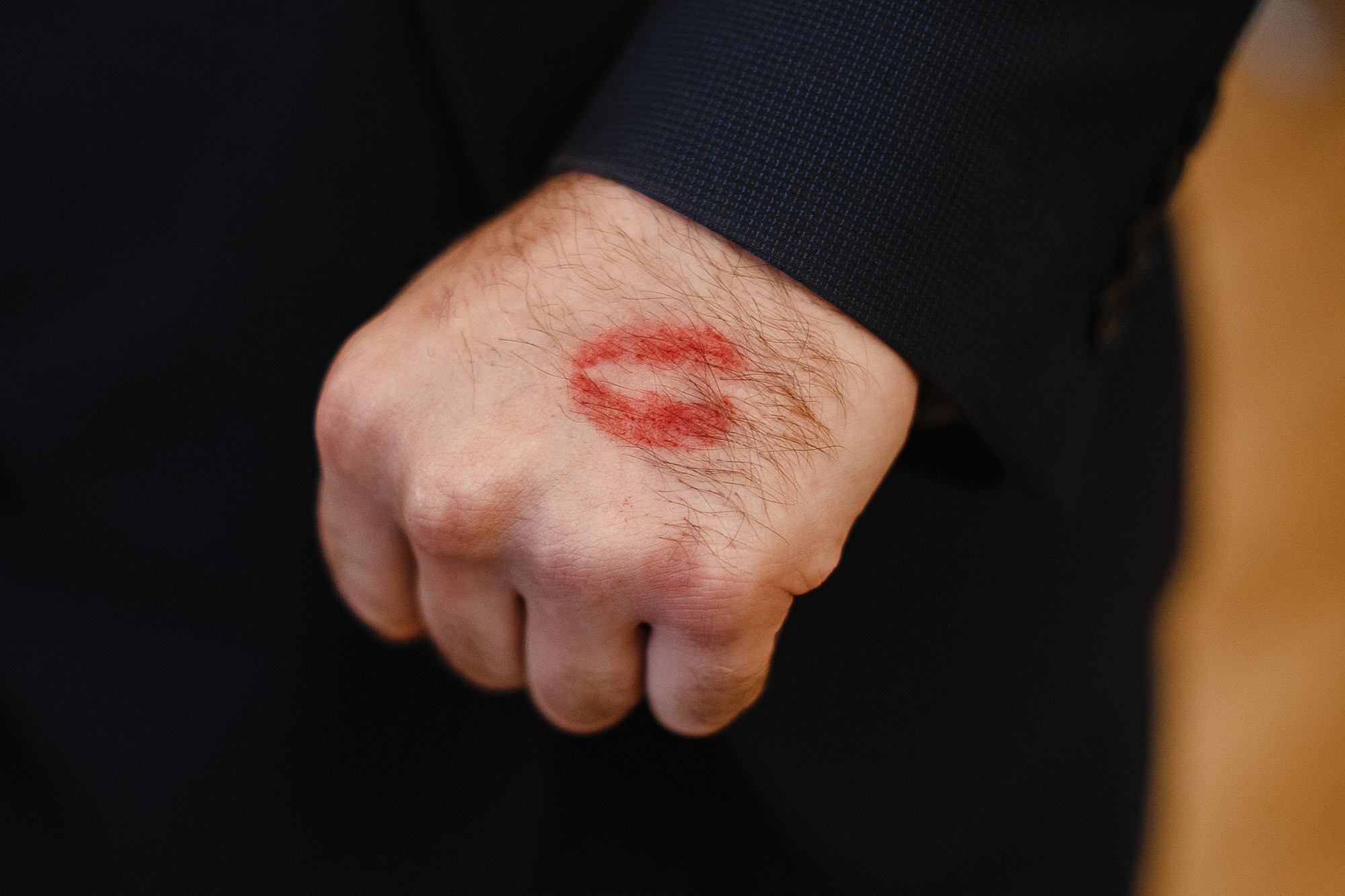 Свадебная съёмка Валерии и Александра. Боченков Вадим | Фотограф в Пскове и Санкт-Петербурге