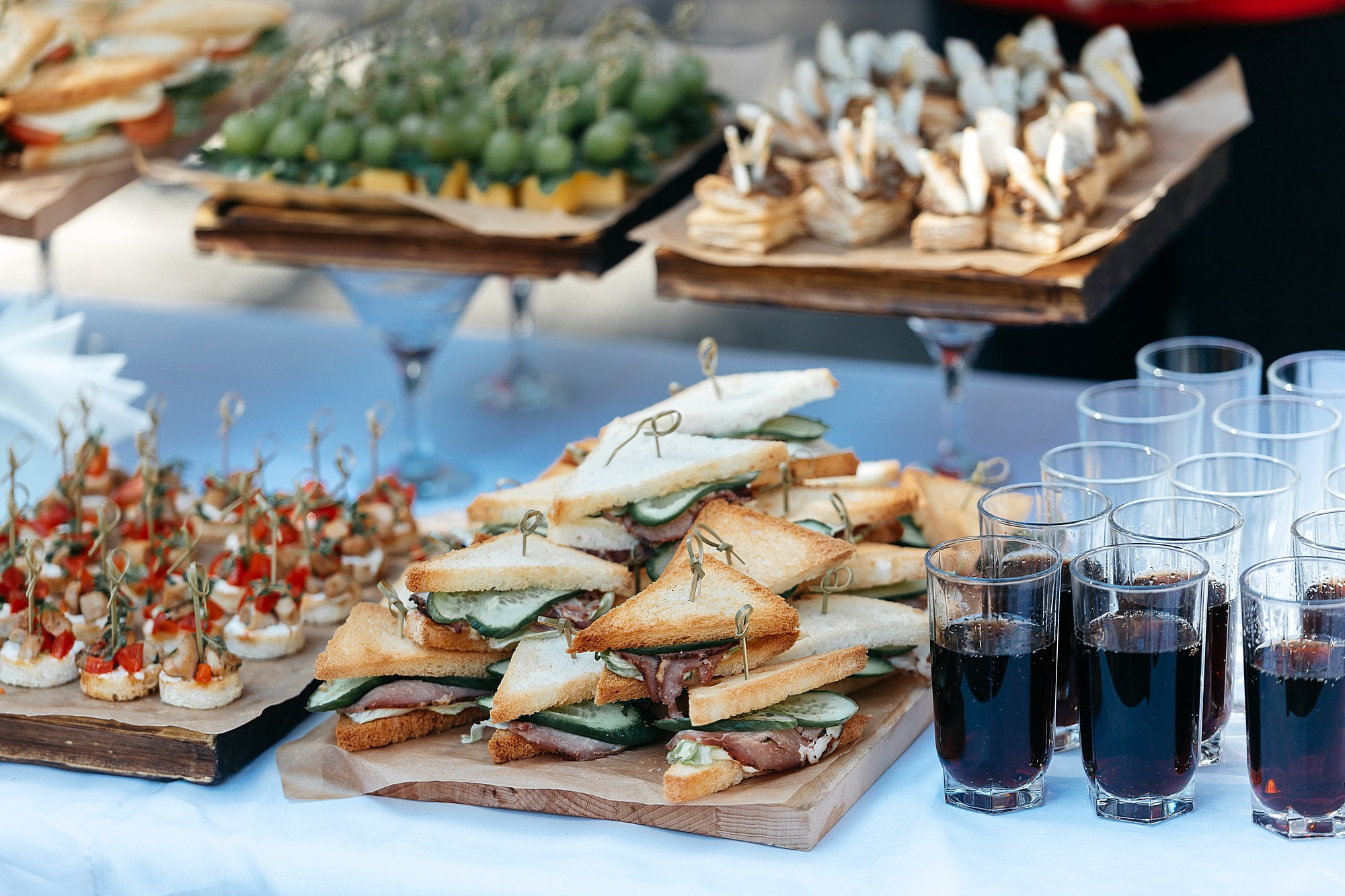 Свадебная съёмка Анастасии и Павла. Боченков Вадим | Фотограф в Пскове и Санкт-Петербурге