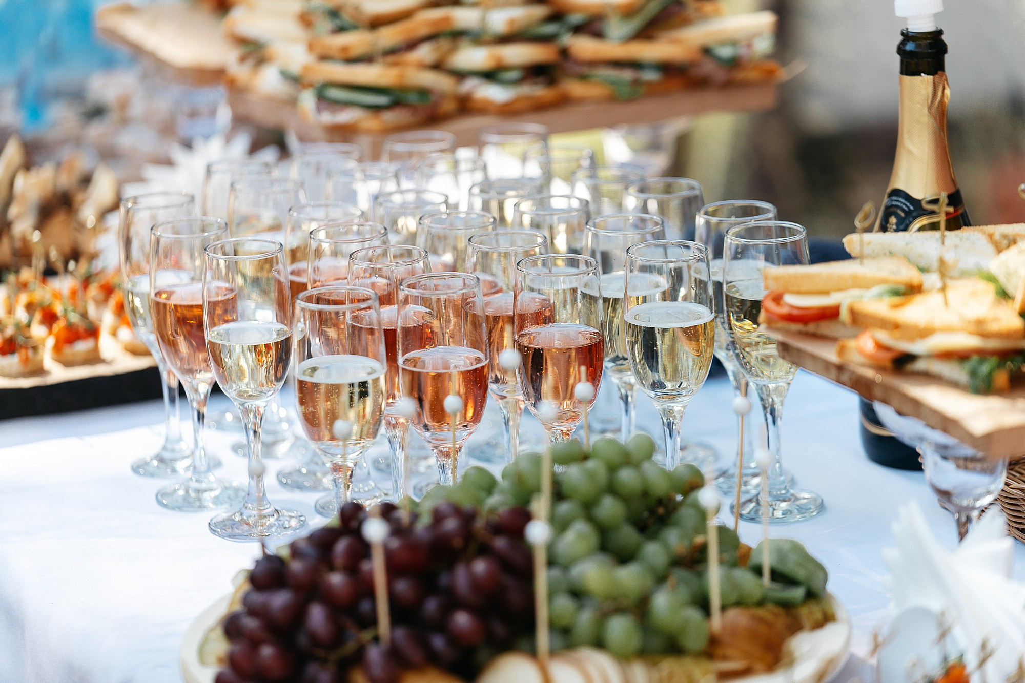 Свадебная съёмка Анастасии и Павла. Боченков Вадим | Фотограф в Пскове и Санкт-Петербурге