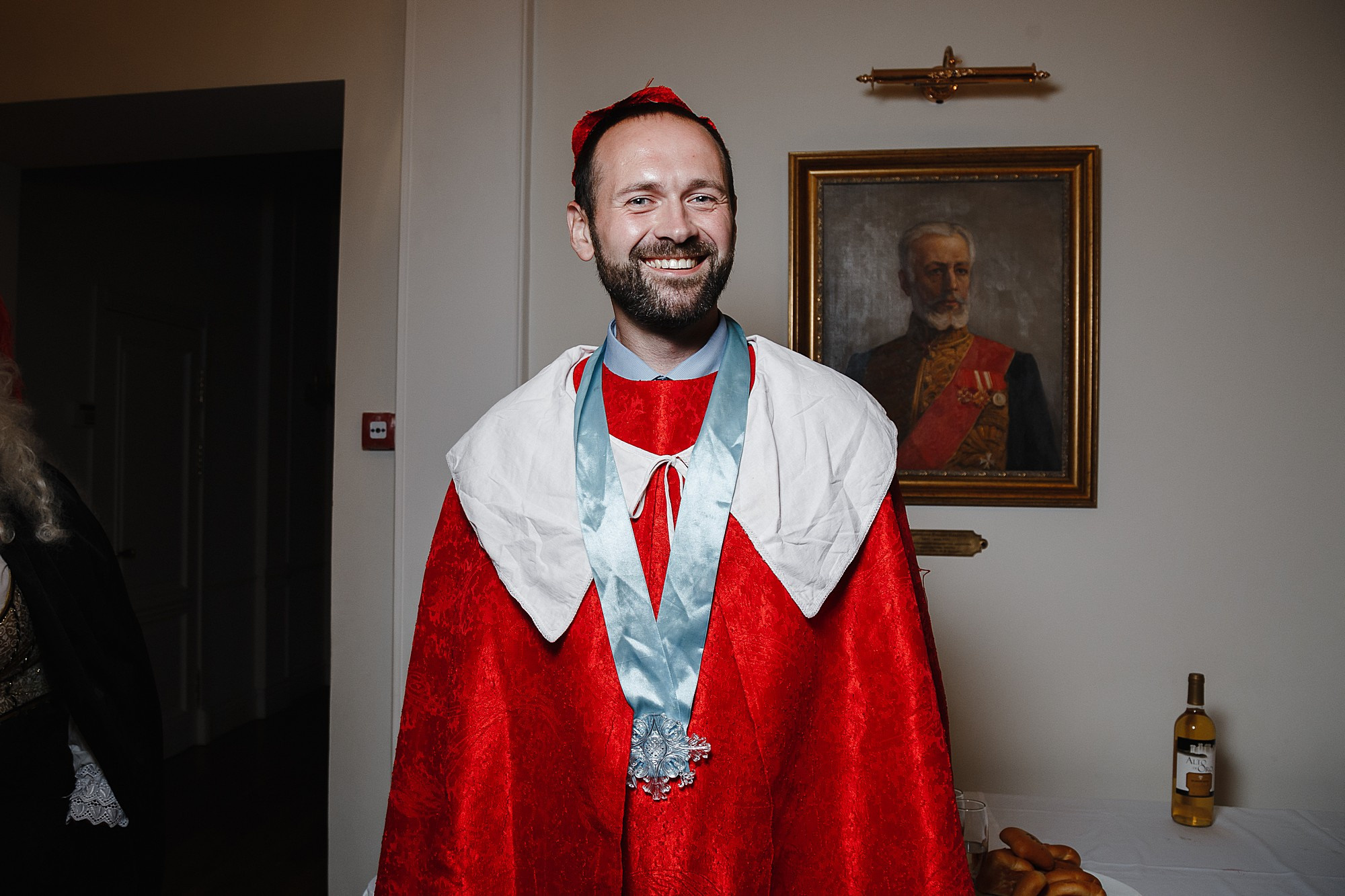 Свадебная съёмка Валерии и Александра. Боченков Вадим | Фотограф в Пскове и Санкт-Петербурге