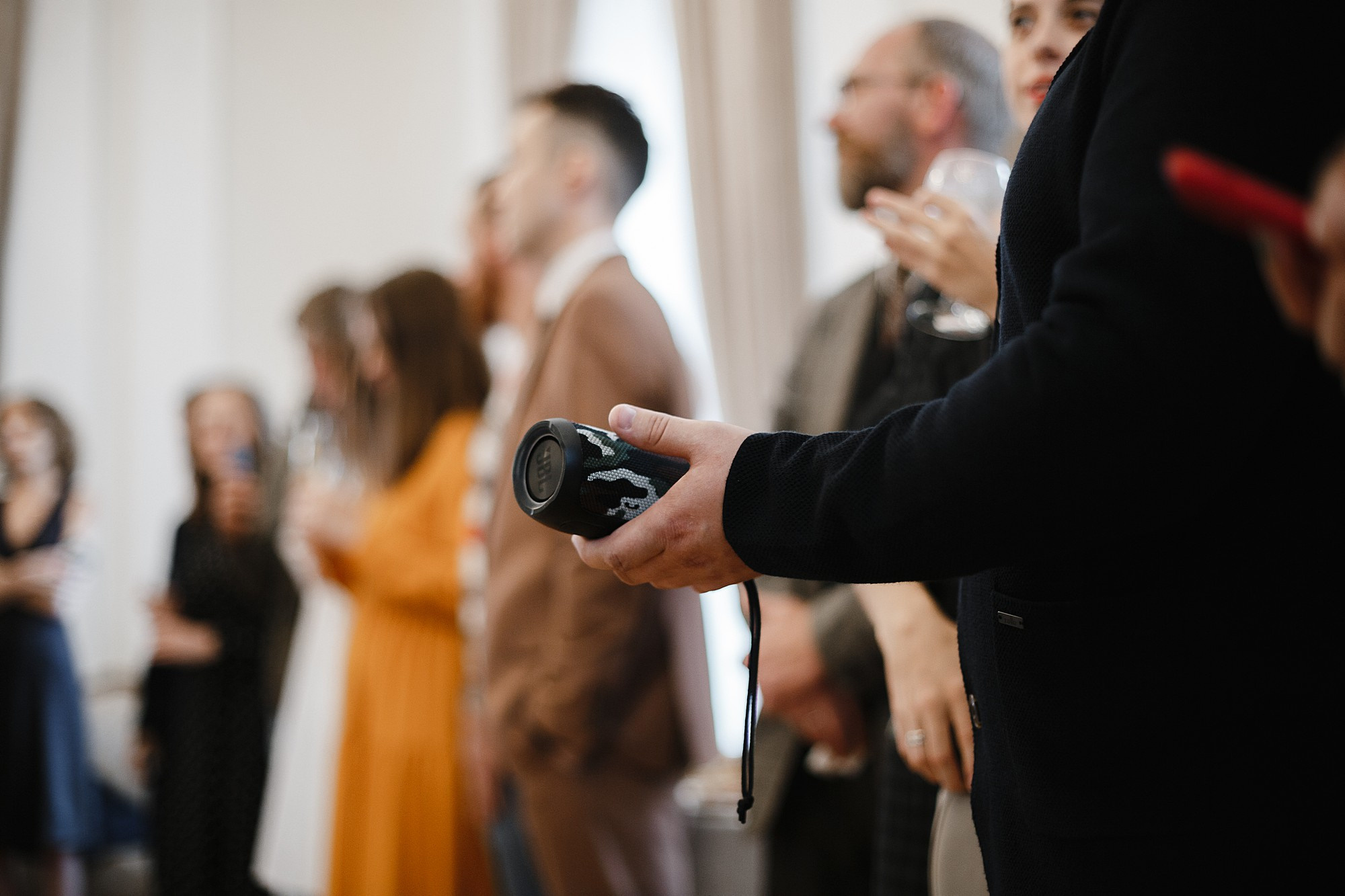 Свадебная съёмка Валерии и Александра. Боченков Вадим | Фотограф в Пскове и Санкт-Петербурге