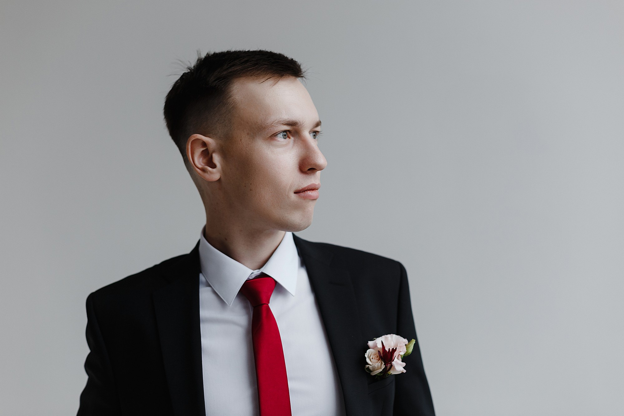 Свадебная съёмка Натальи и Евгения. Боченков Вадим | Фотограф в Пскове и Санкт-Петербурге