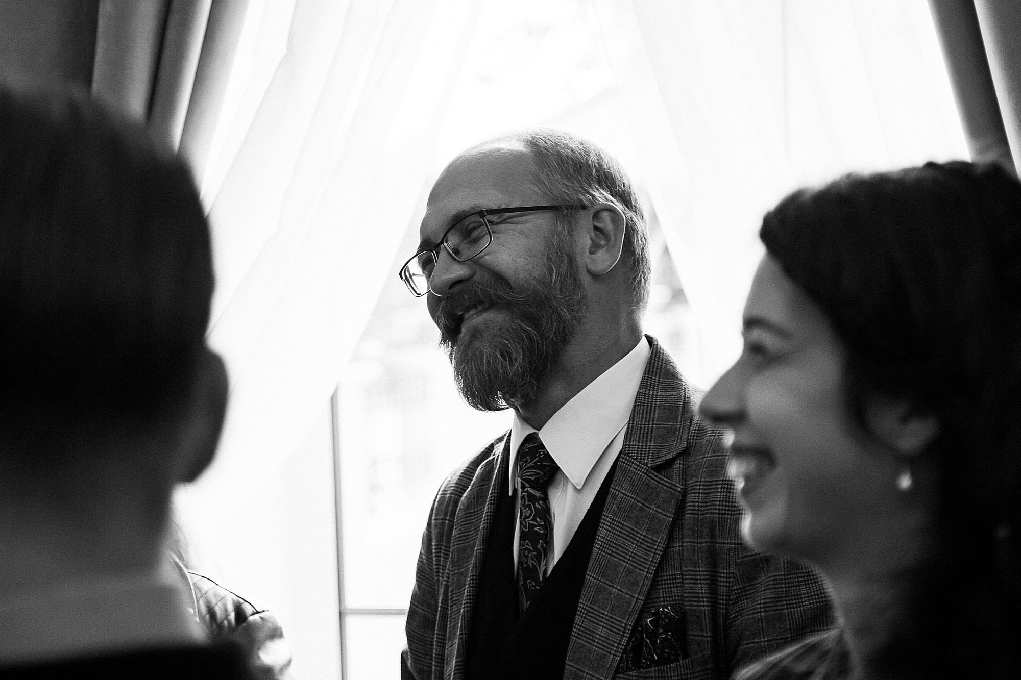 Свадебная съёмка Валерии и Александра. Боченков Вадим | Фотограф в Пскове и Санкт-Петербурге