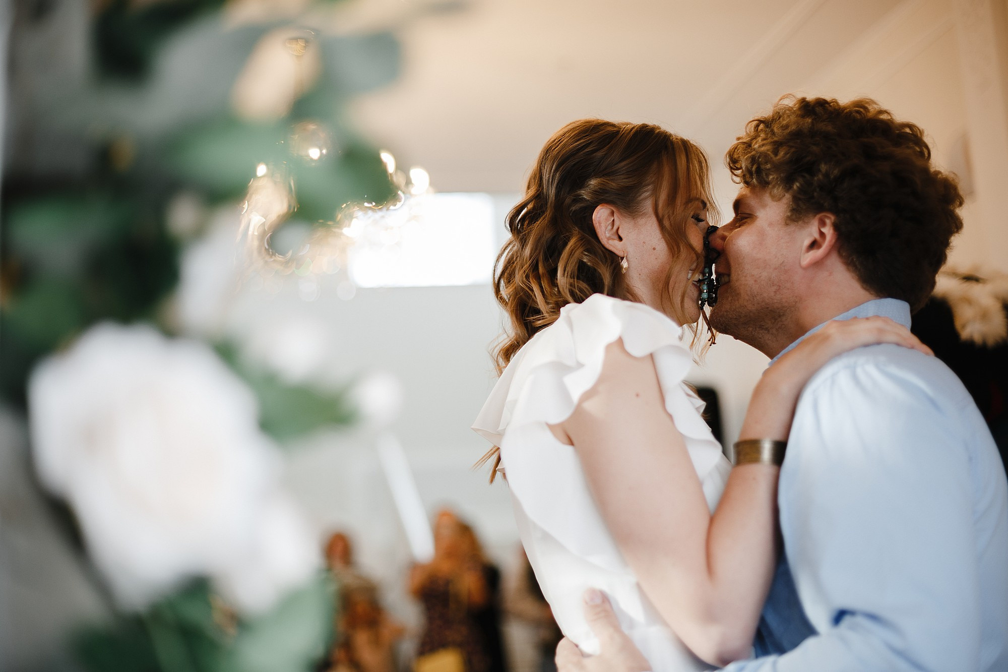 Свадебная съёмка Валерии и Александра. Боченков Вадим | Фотограф в Пскове и Санкт-Петербурге