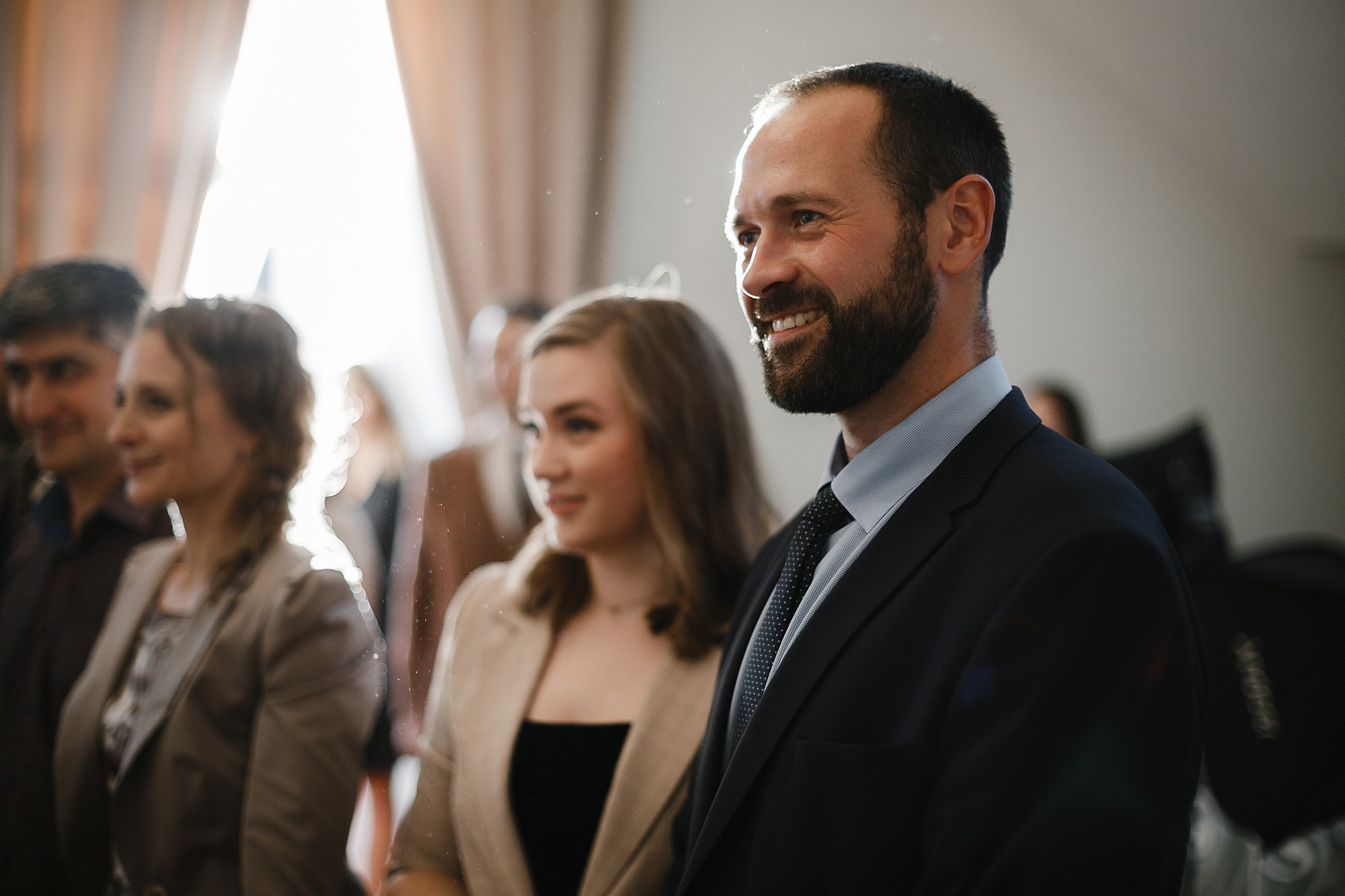 Свадебная съёмка Валерии и Александра. Боченков Вадим | Фотограф в Пскове и Санкт-Петербурге