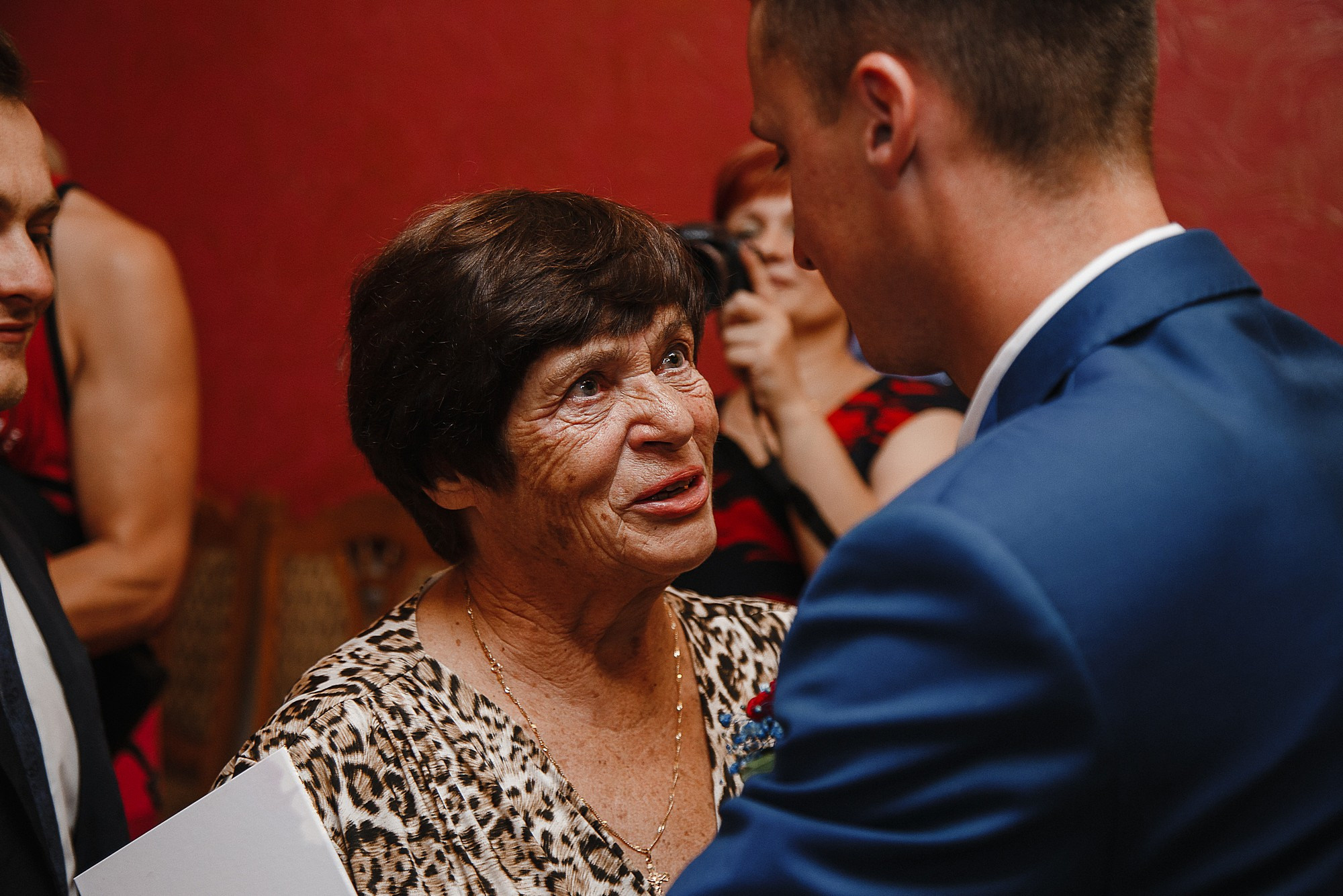 Свадебная съёмка Олеси и Андрея. Боченков Вадим | Фотограф в Пскове и Санкт-Петербурге