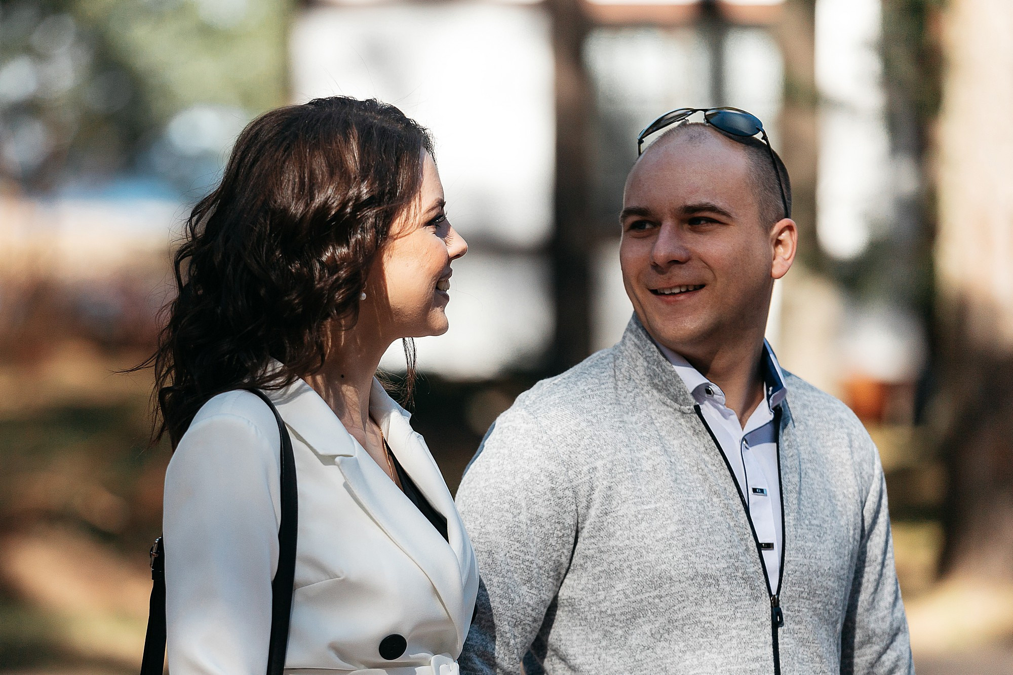 Свадебная съёмка Анастасии и Павла. Боченков Вадим | Фотограф в Пскове и Санкт-Петербурге