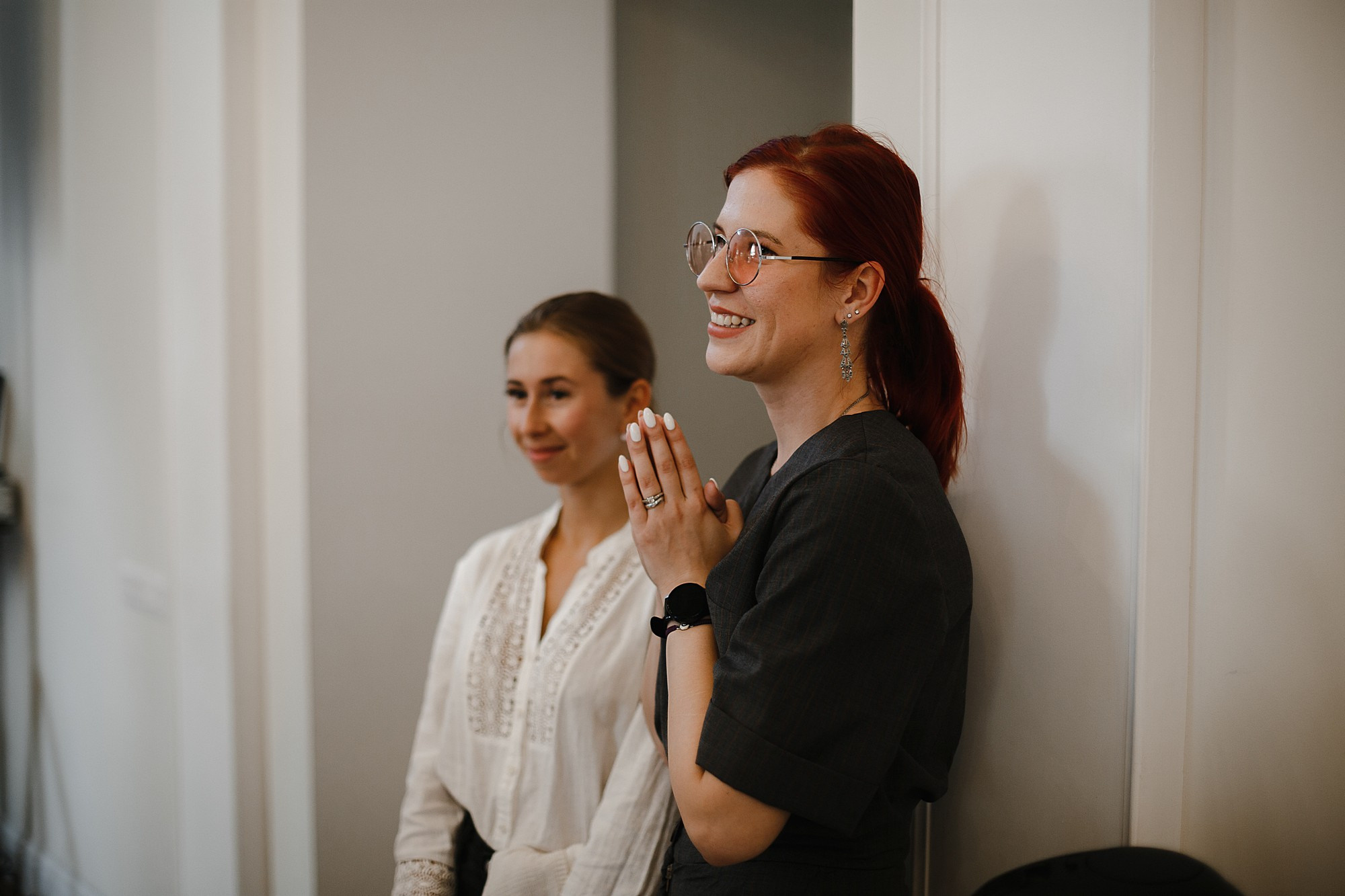 Свадебная съёмка Валерии и Александра. Боченков Вадим | Фотограф в Пскове и Санкт-Петербурге