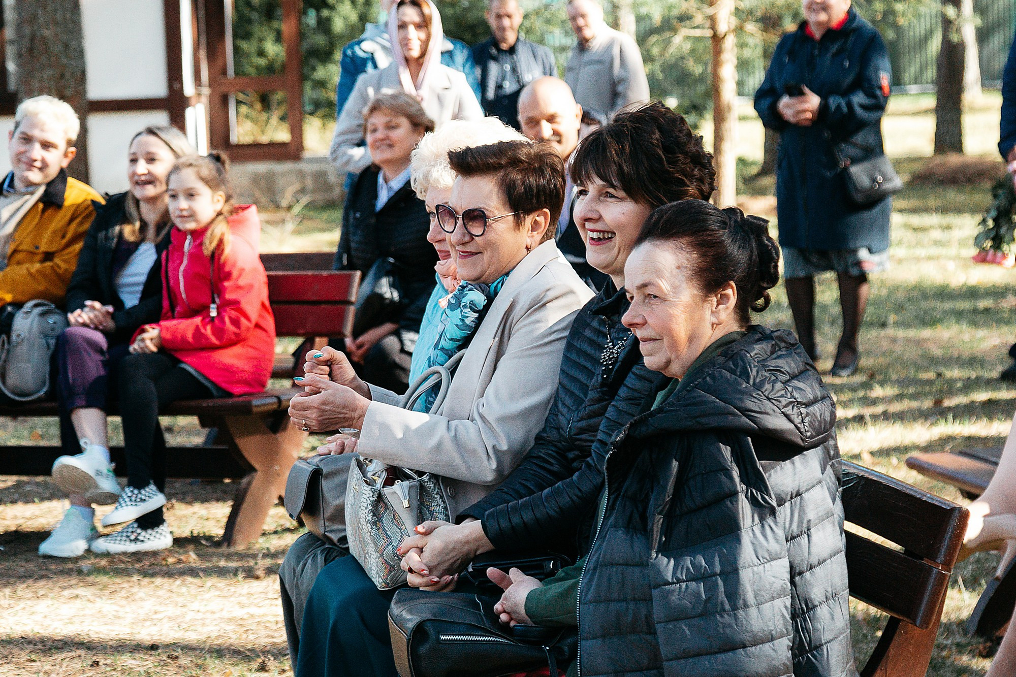 Свадебная съёмка Анастасии и Павла. Боченков Вадим | Фотограф в Пскове и Санкт-Петербурге