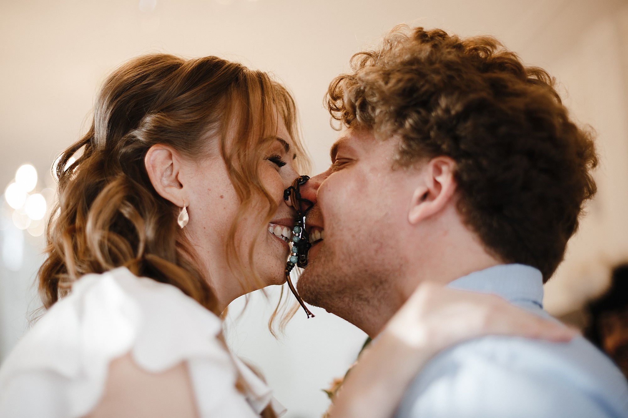 Свадебная съёмка Валерии и Александра. Боченков Вадим | Фотограф в Пскове и Санкт-Петербурге