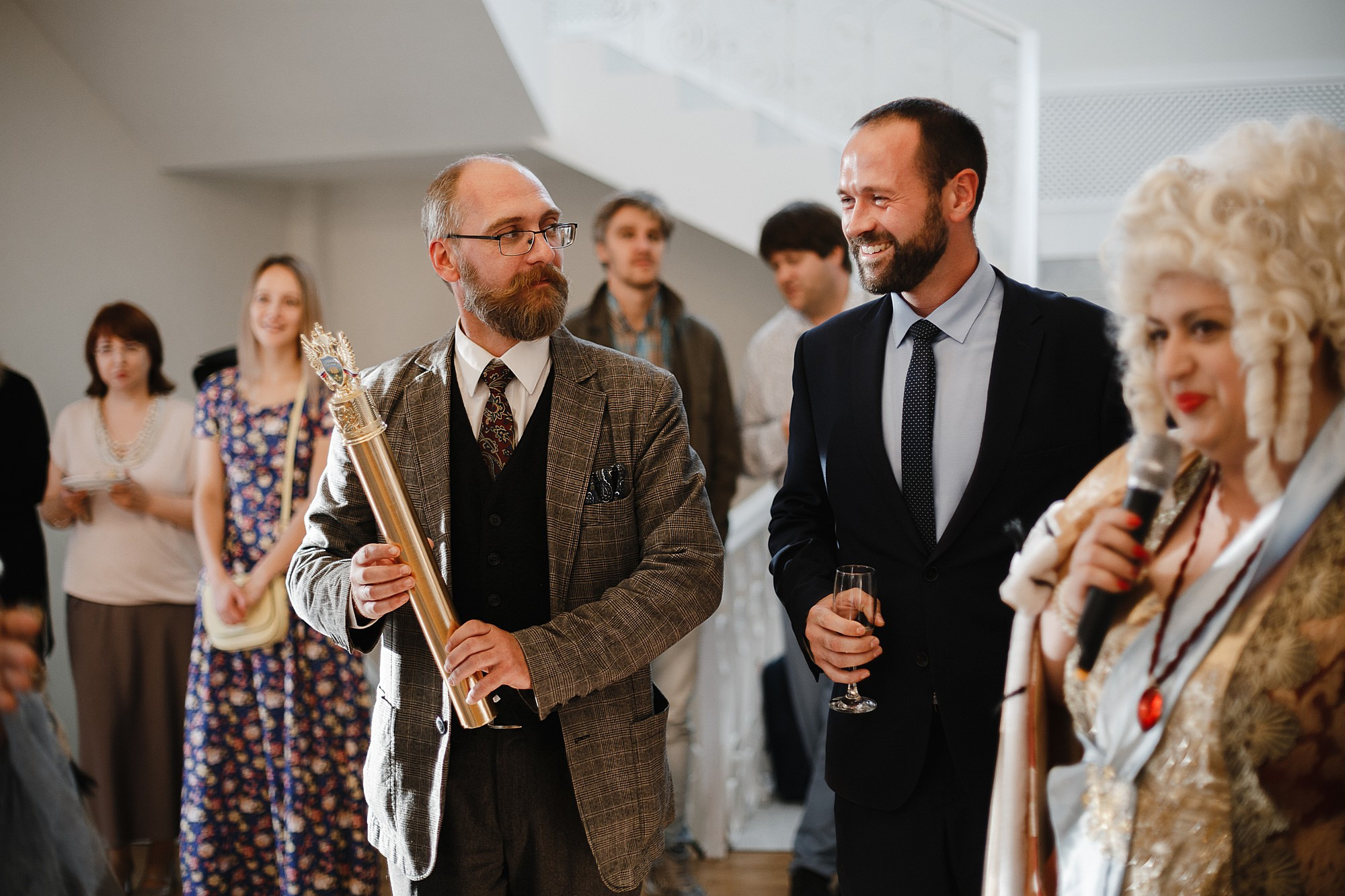 Свадебная съёмка Валерии и Александра. Боченков Вадим | Фотограф в Пскове и Санкт-Петербурге